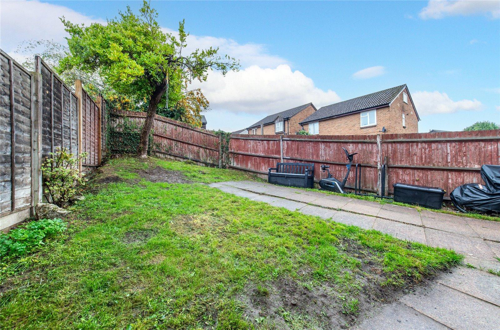 3 bedroom house for sale in Downswood | Robinson Michael & Jackson