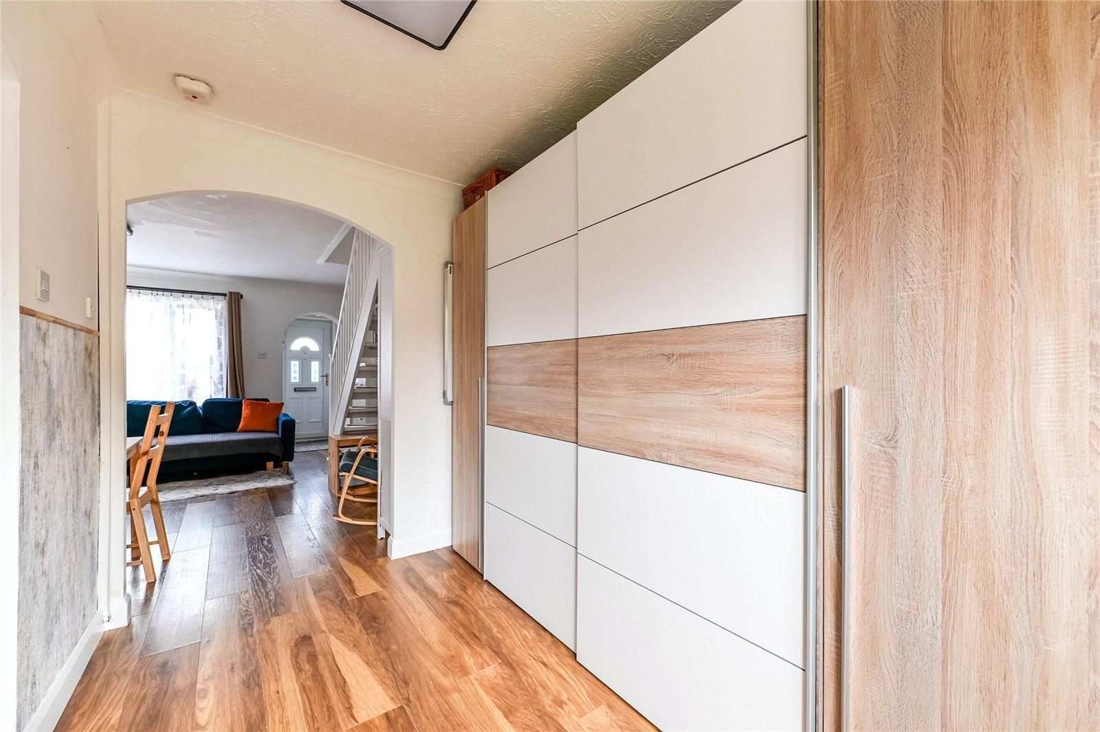 3 bedroom house for sale in Downswood | Robinson Michael & Jackson