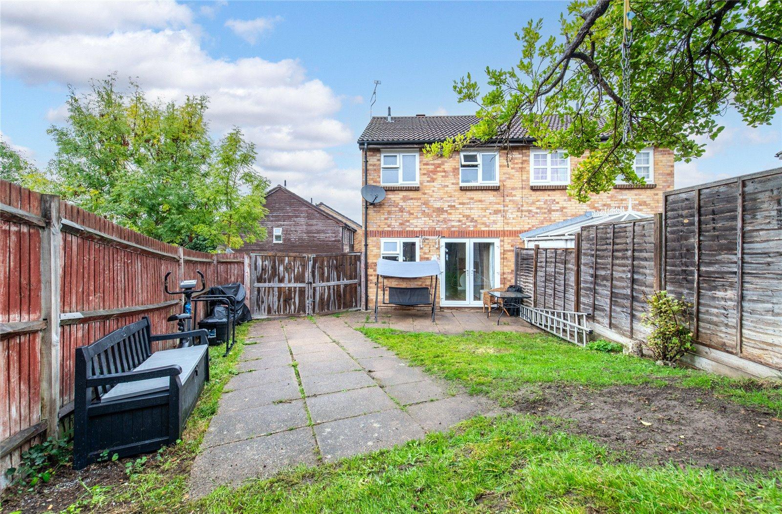 3 bedroom house for sale in Downswood | Robinson Michael & Jackson