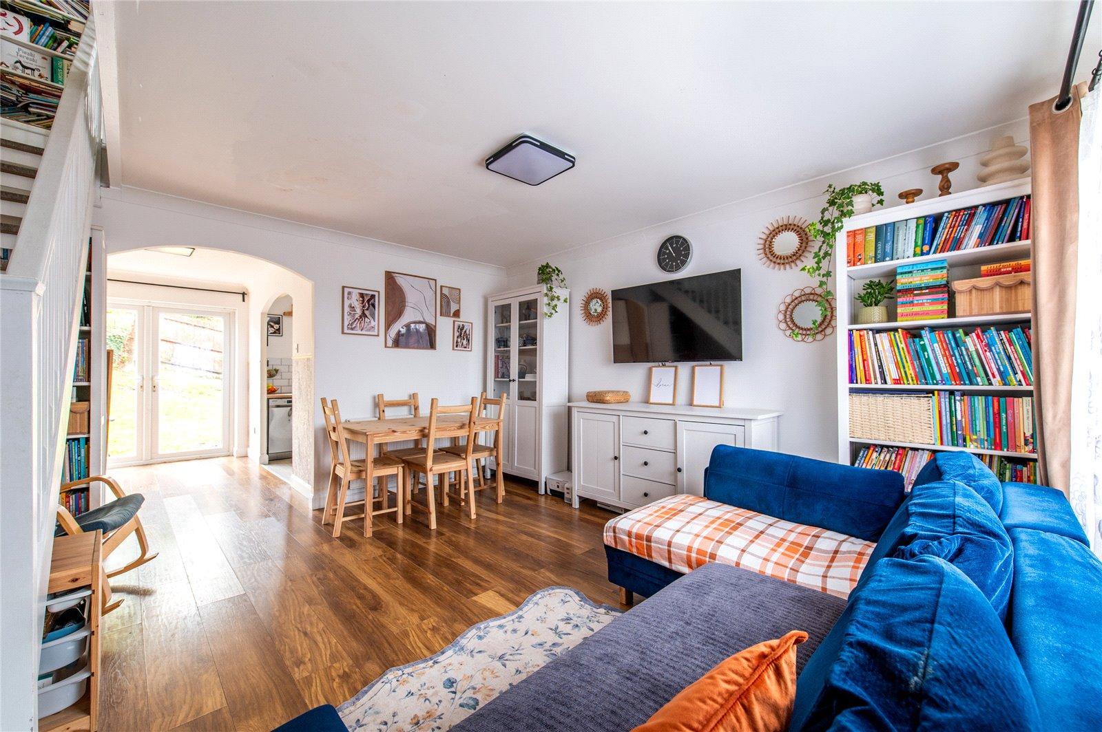 3 bedroom house for sale in Downswood | Robinson Michael & Jackson