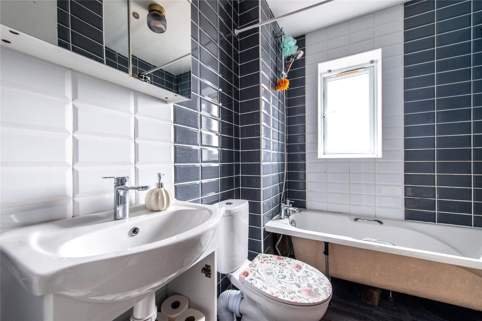 3 bedroom house for sale in Downswood | Robinson Michael & Jackson