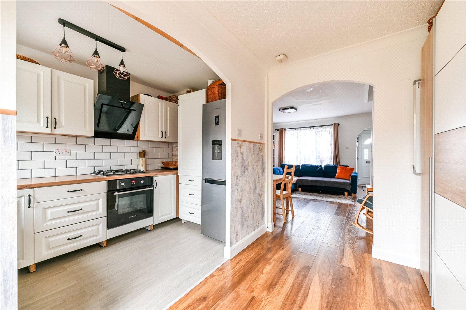 3 bedroom house for sale in Downswood | Robinson Michael & Jackson