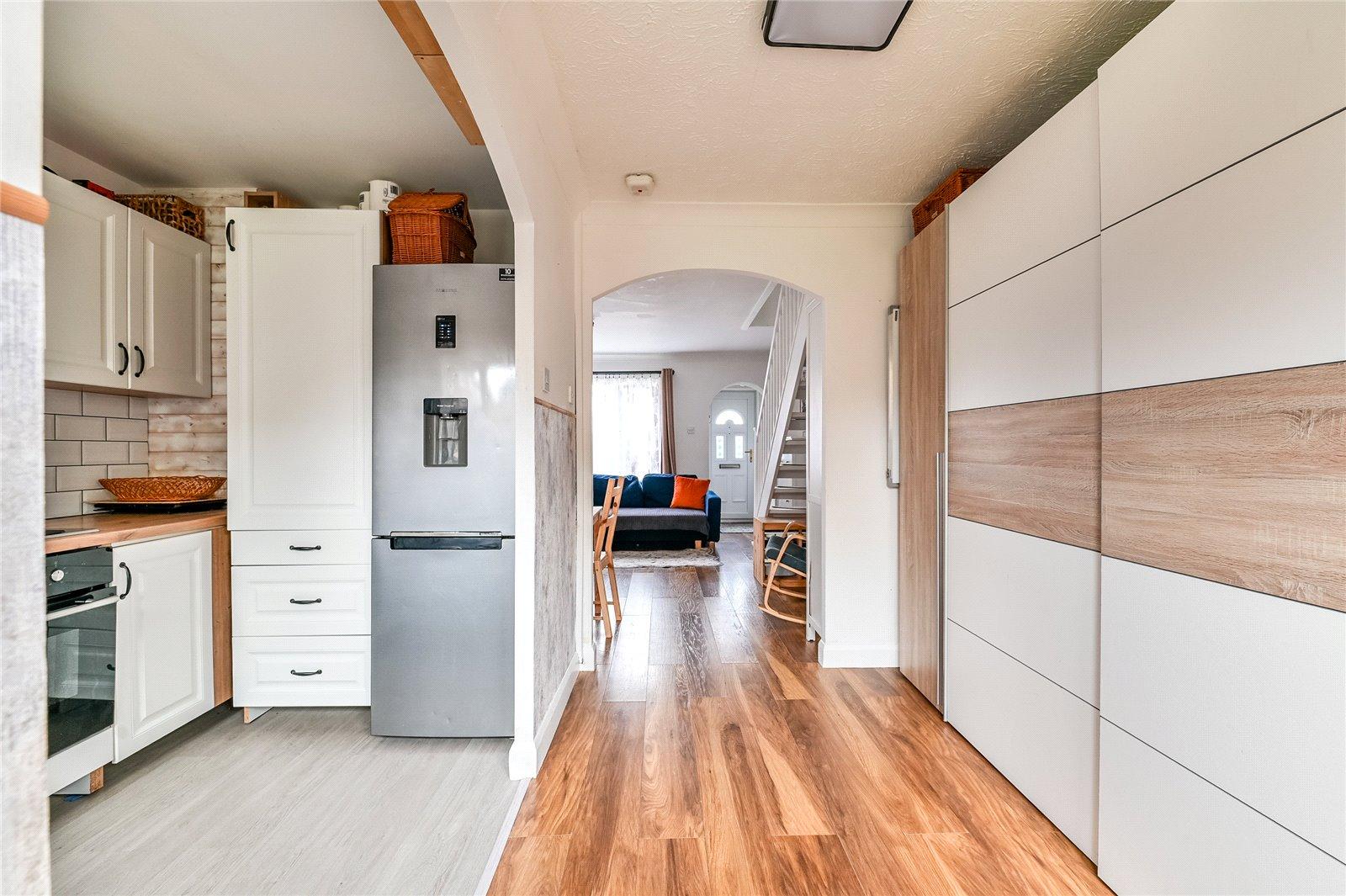 3 bedroom house for sale in Downswood | Robinson Michael & Jackson