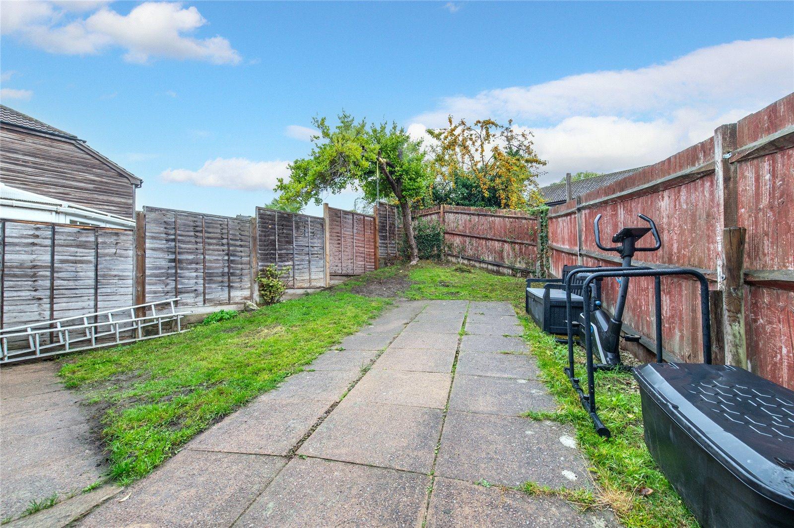 3 bedroom house for sale in Downswood | Robinson Michael & Jackson