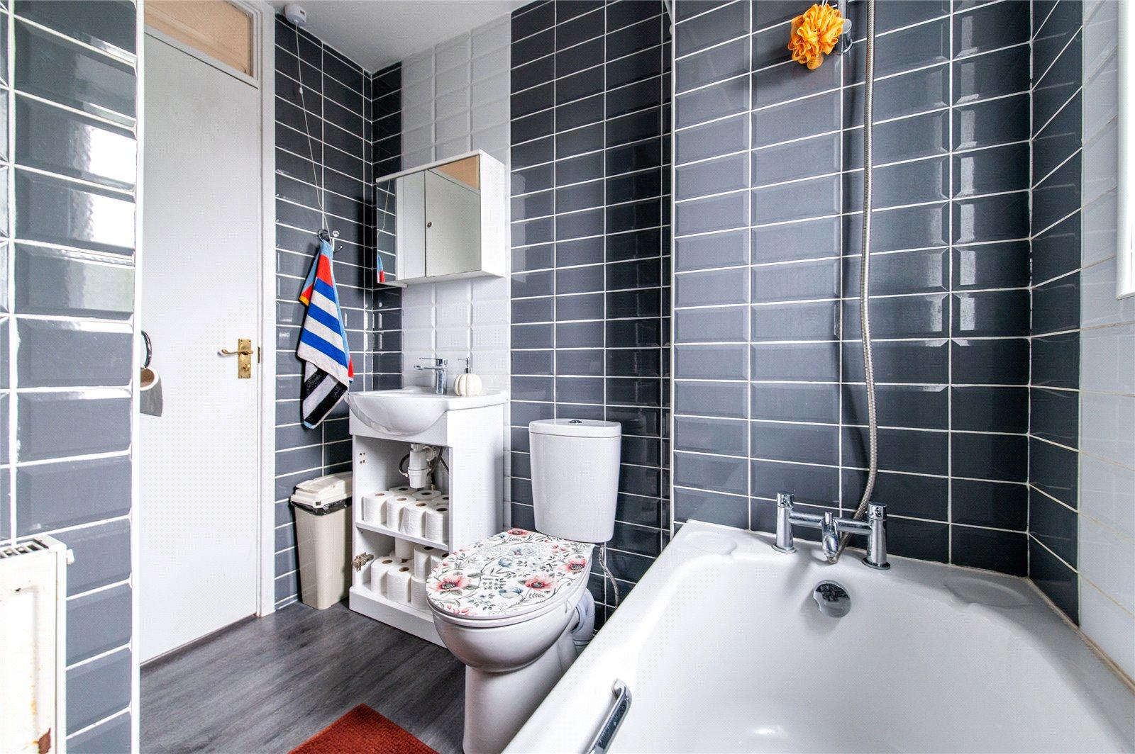 3 bedroom house for sale in Downswood | Robinson Michael & Jackson