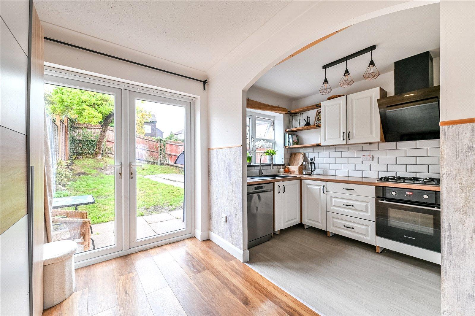 3 bedroom house for sale in Downswood | Robinson Michael & Jackson