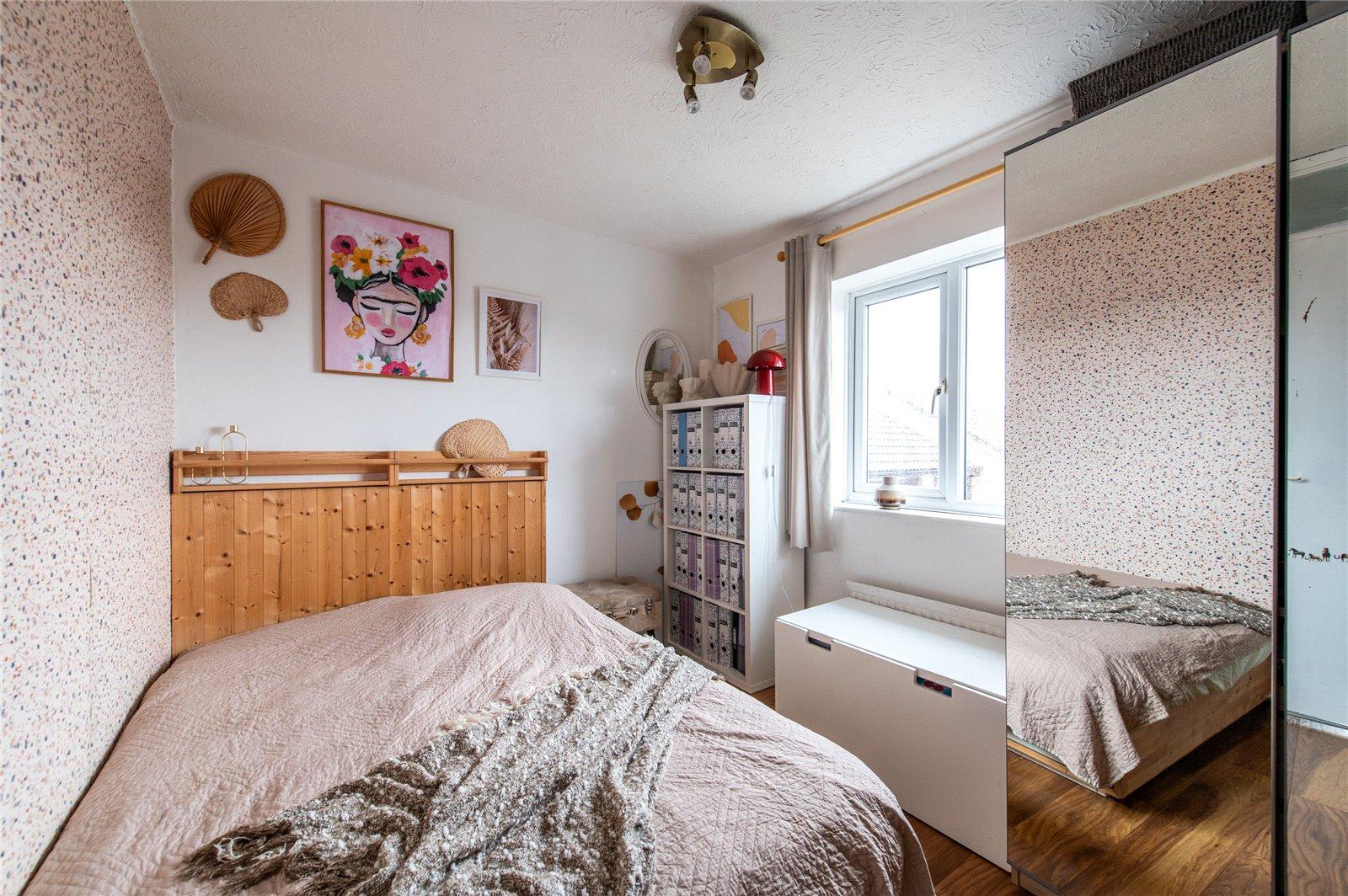 3 bedroom house for sale in Downswood | Robinson Michael & Jackson