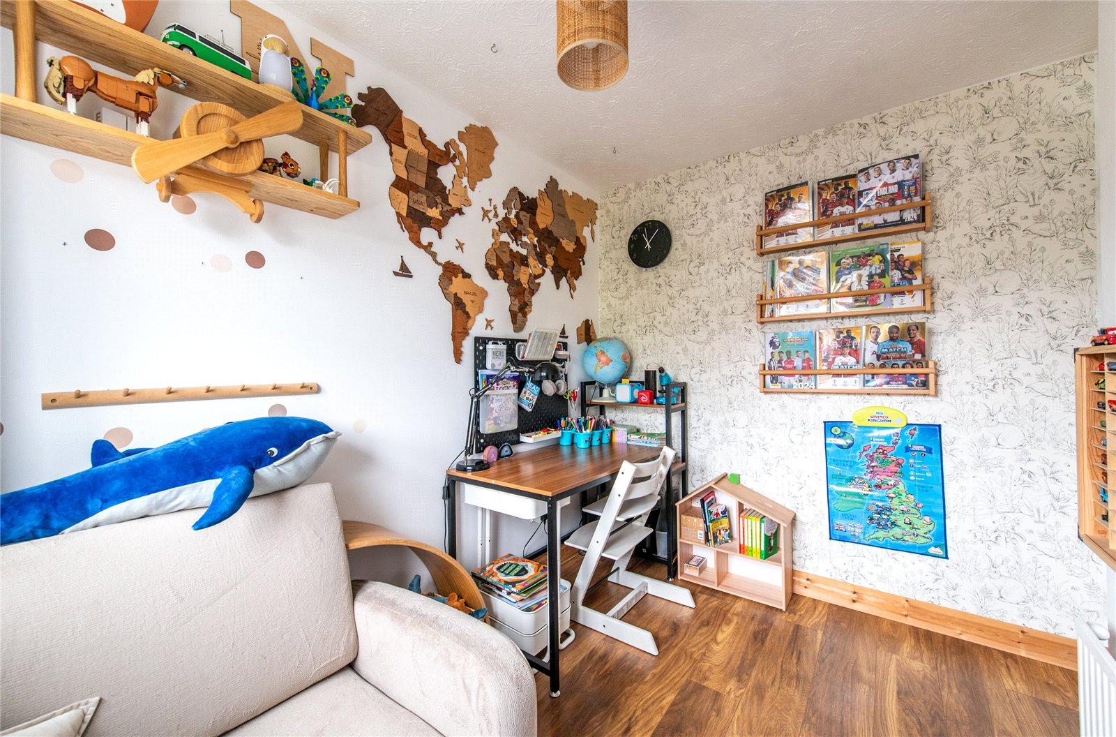 3 bedroom house for sale in Downswood | Robinson Michael & Jackson