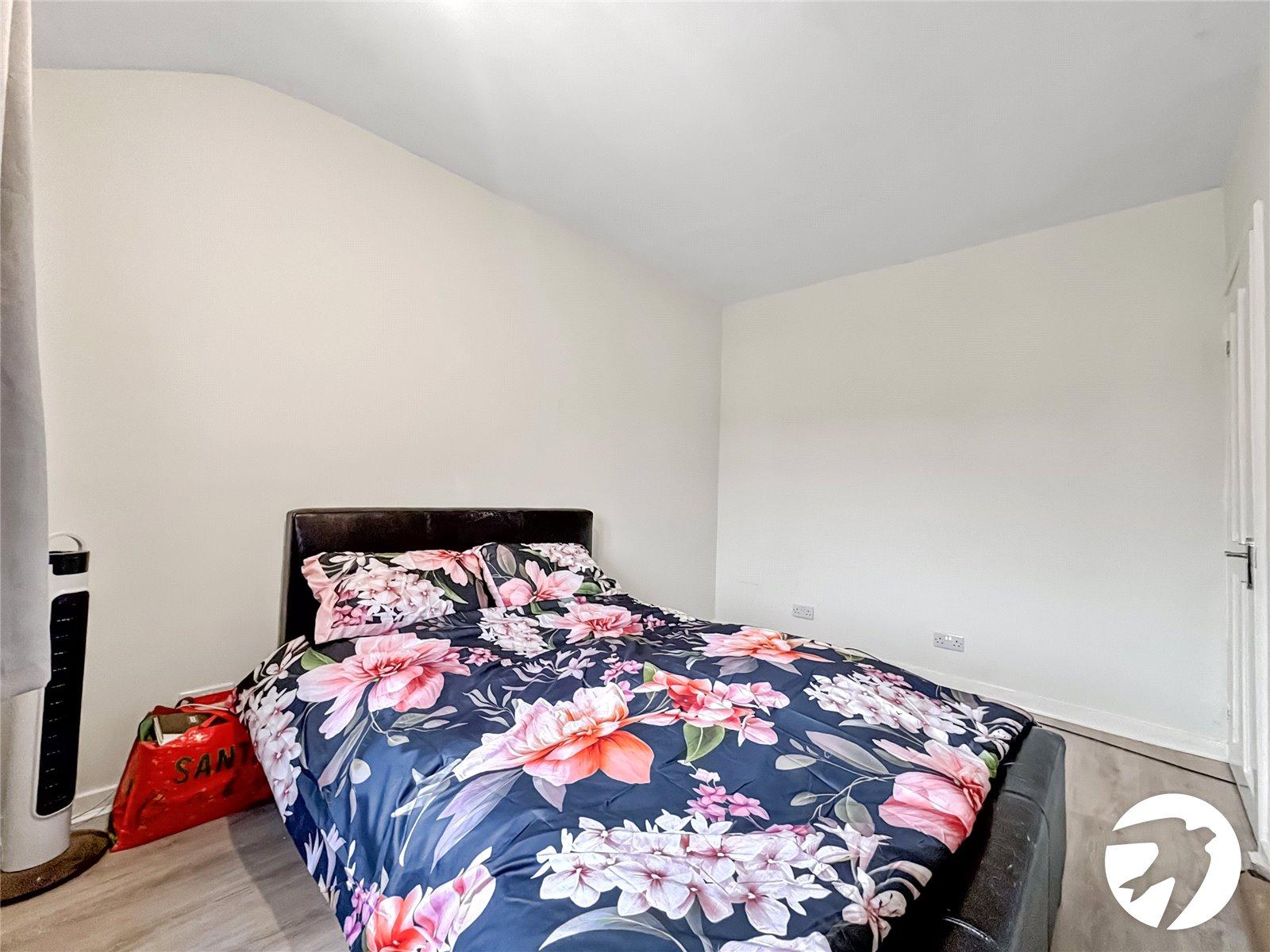 3 bedroom house for sale in Maidstone | Robinson Michael & Jackson