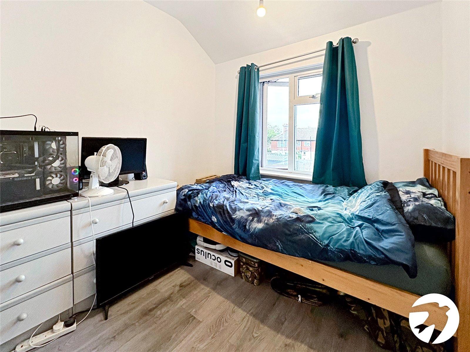 3 bedroom house for sale in Maidstone | Robinson Michael & Jackson
