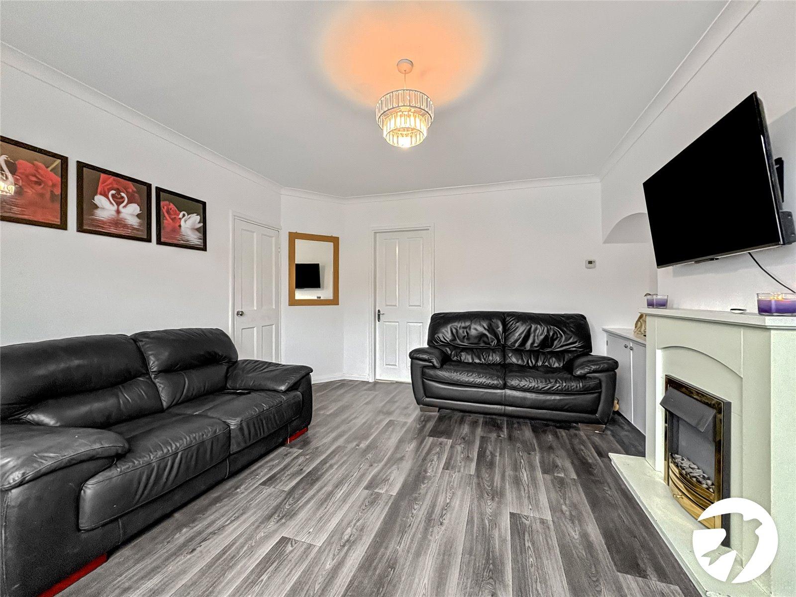 3 bedroom house for sale in Maidstone | Robinson Michael & Jackson