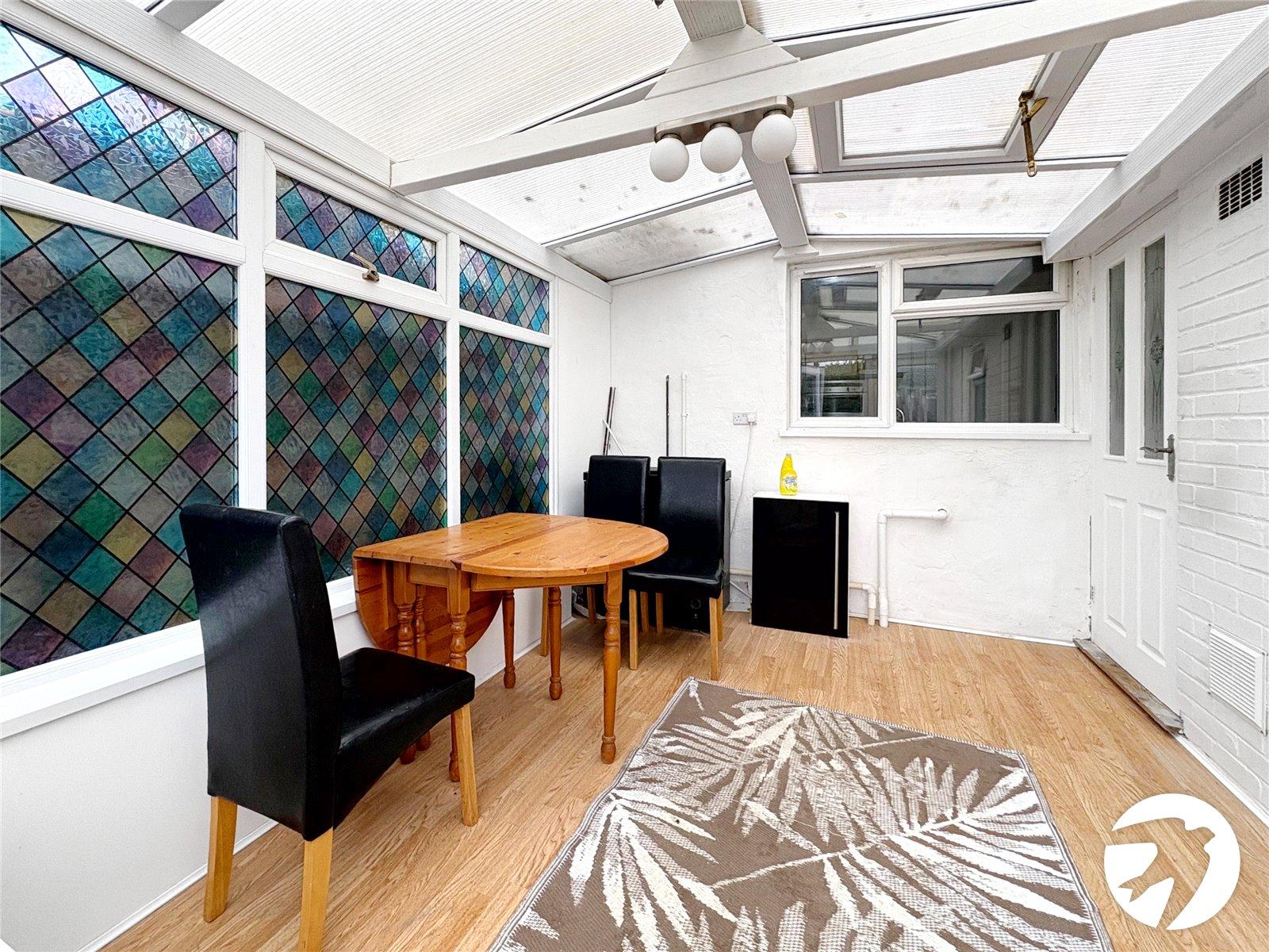 3 bedroom house for sale in Maidstone | Robinson Michael & Jackson
