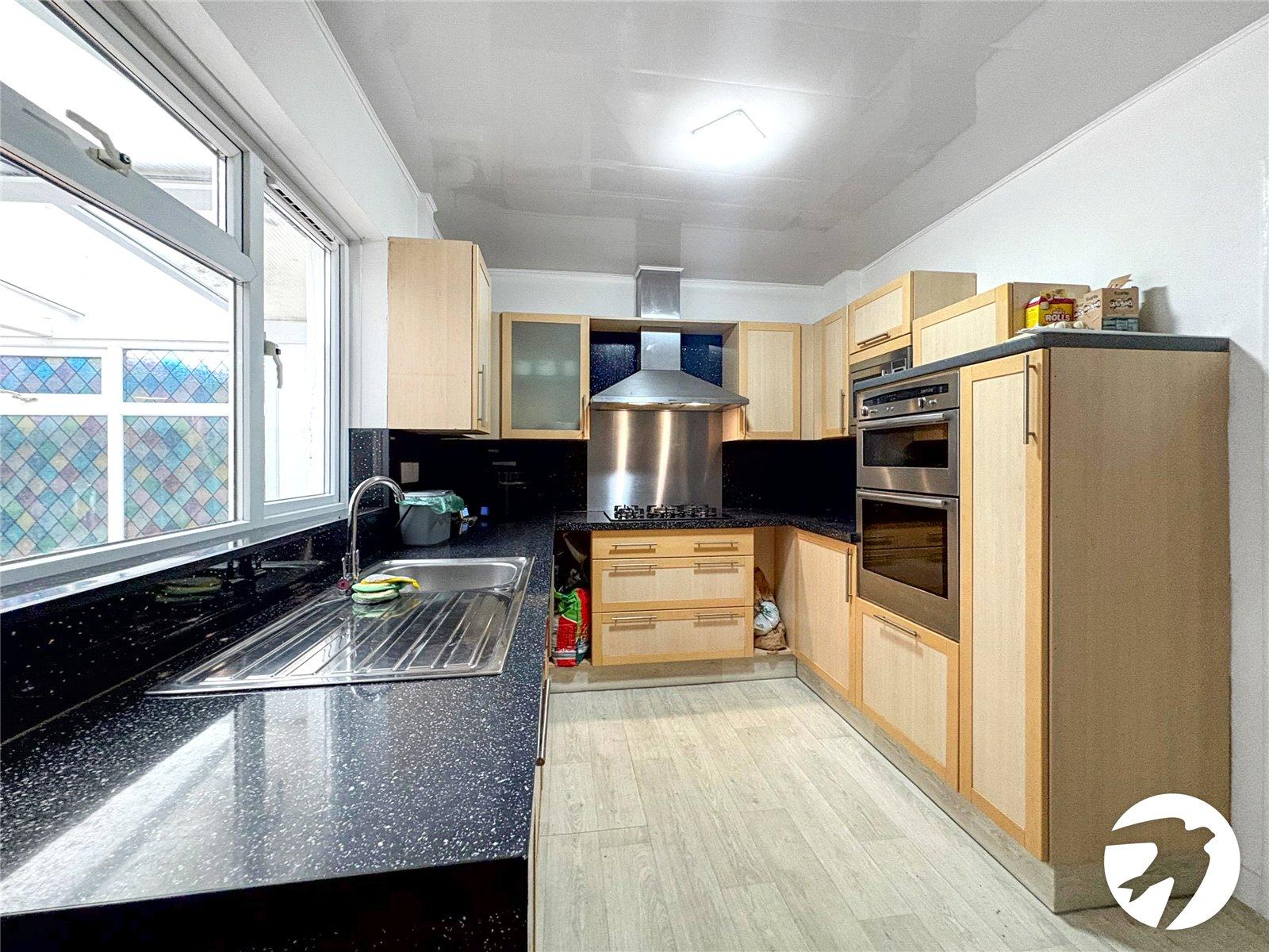 3 bedroom house for sale in Maidstone | Robinson Michael & Jackson