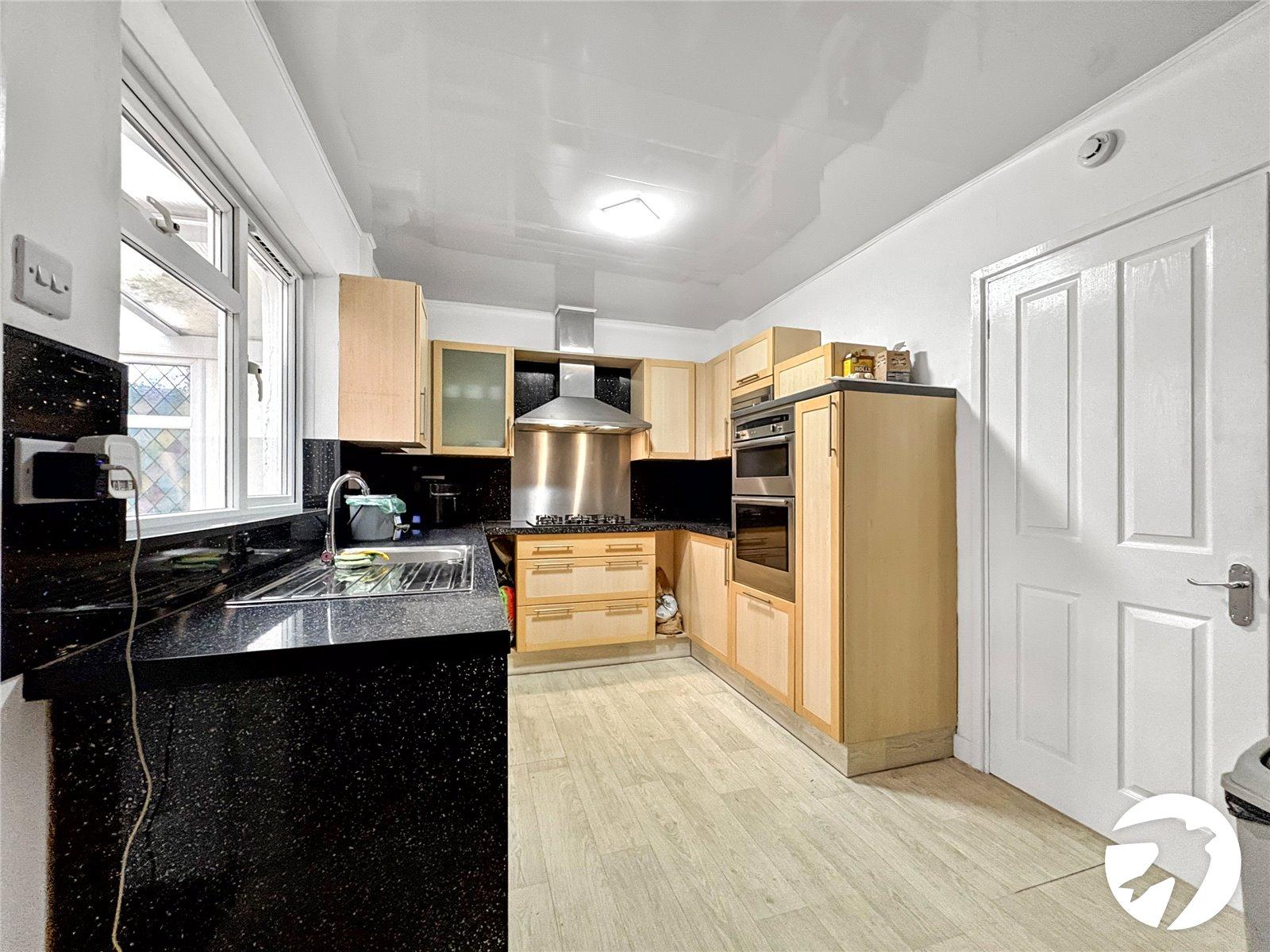 3 bedroom house for sale in Maidstone | Robinson Michael & Jackson