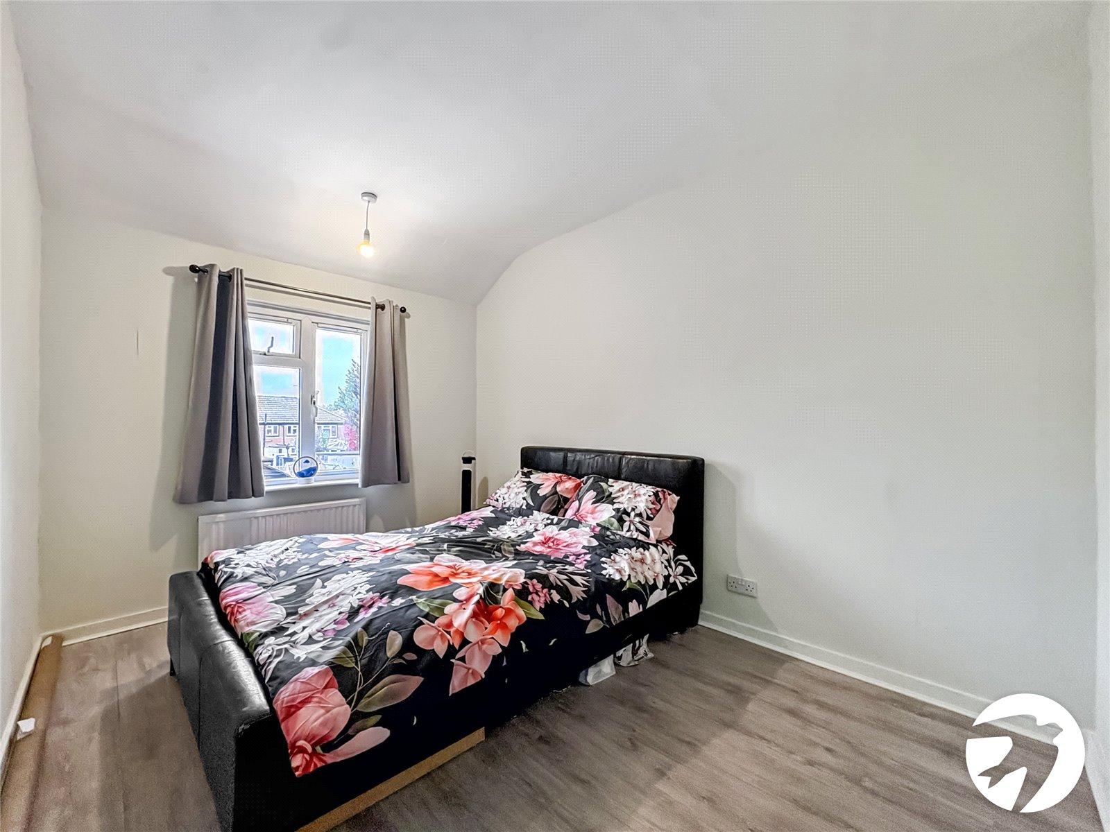 3 bedroom house for sale in Maidstone | Robinson Michael & Jackson