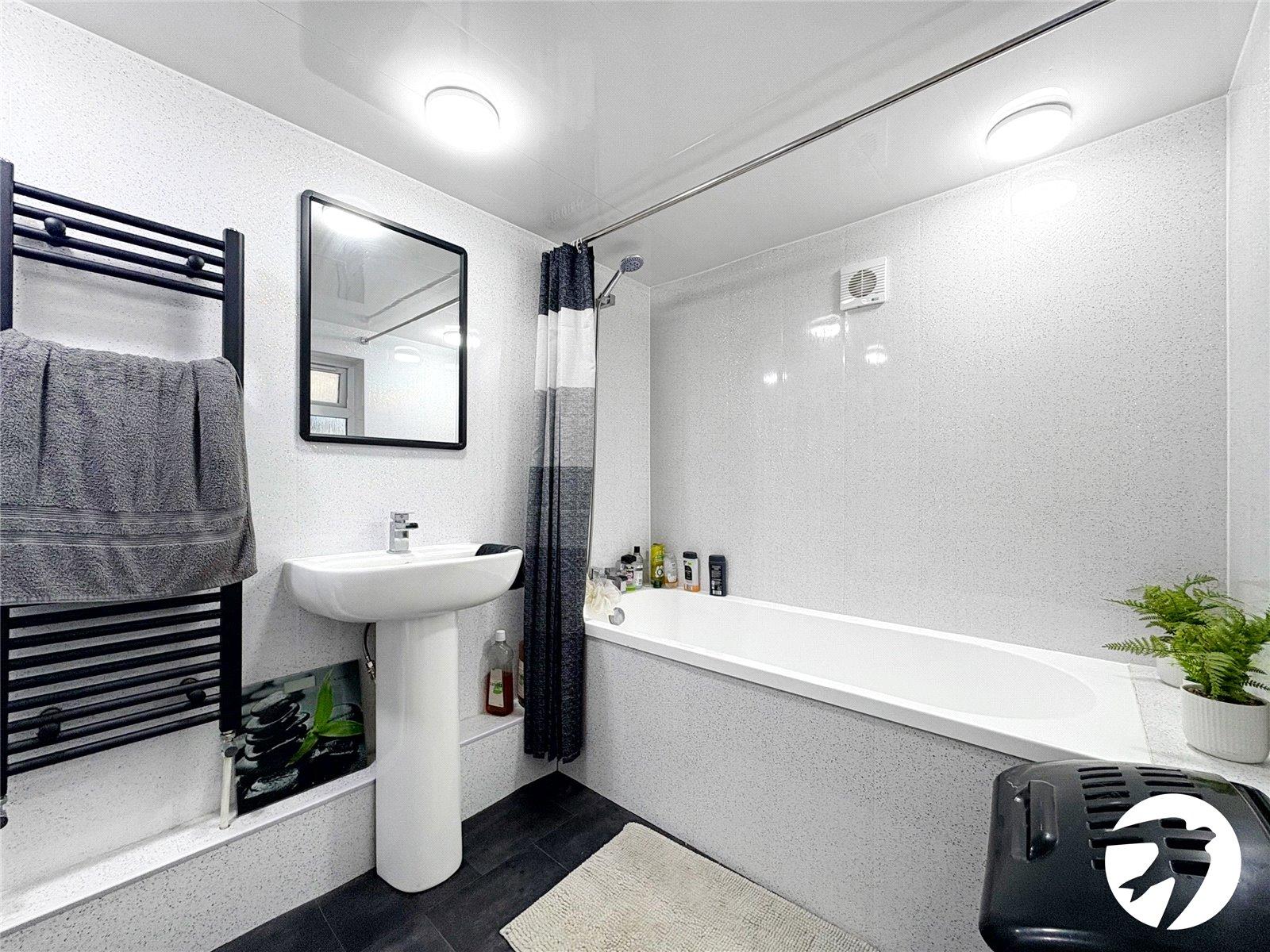 3 bedroom house for sale in Maidstone | Robinson Michael & Jackson