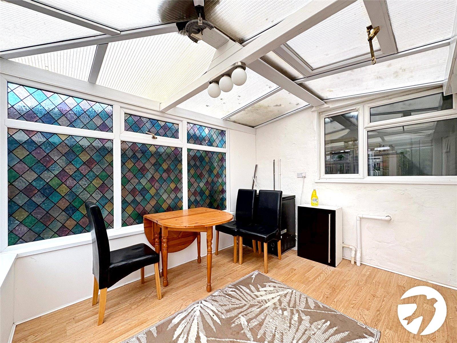 3 bedroom house for sale in Maidstone | Robinson Michael & Jackson