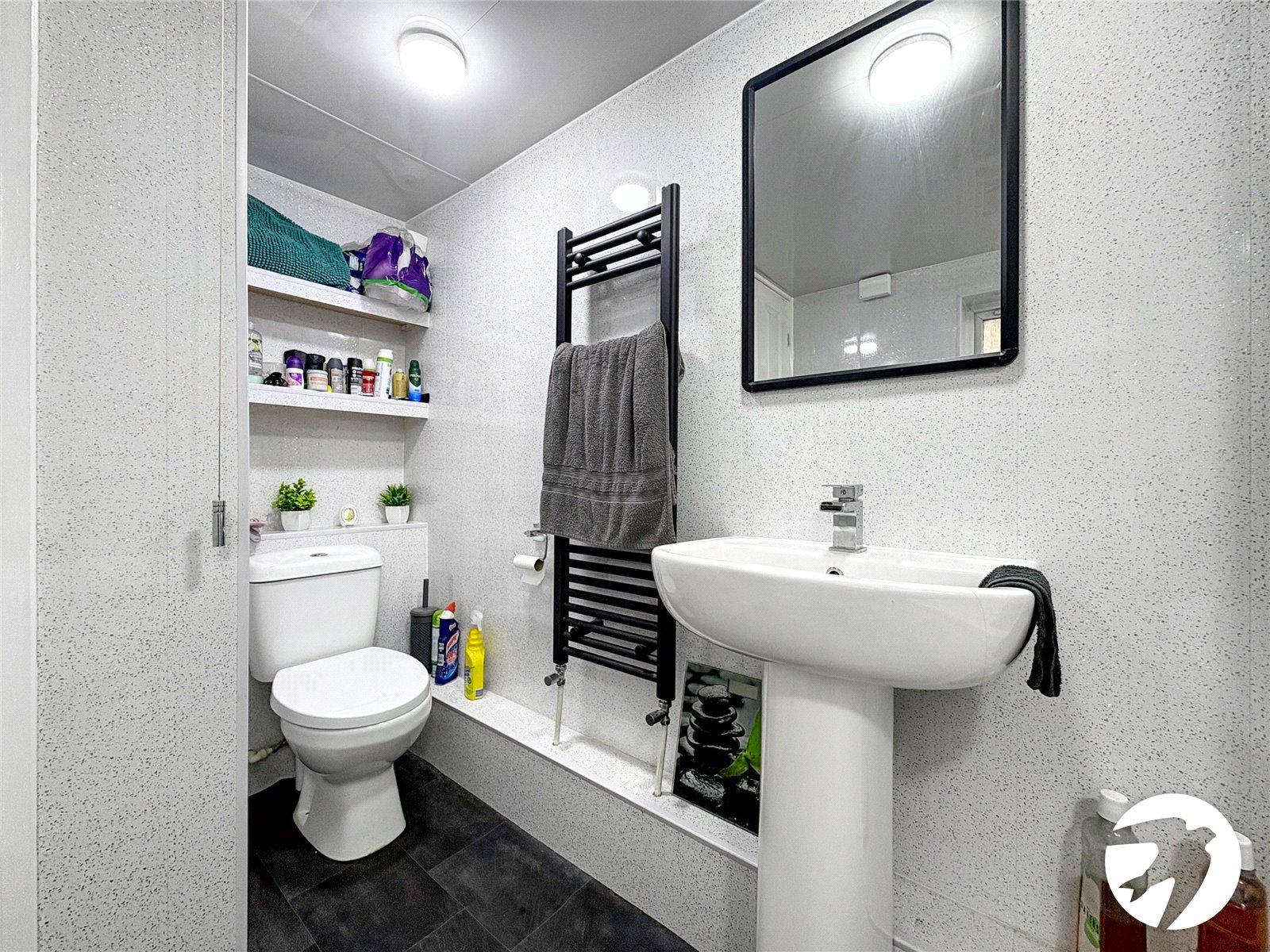 3 bedroom house for sale in Maidstone | Robinson Michael & Jackson