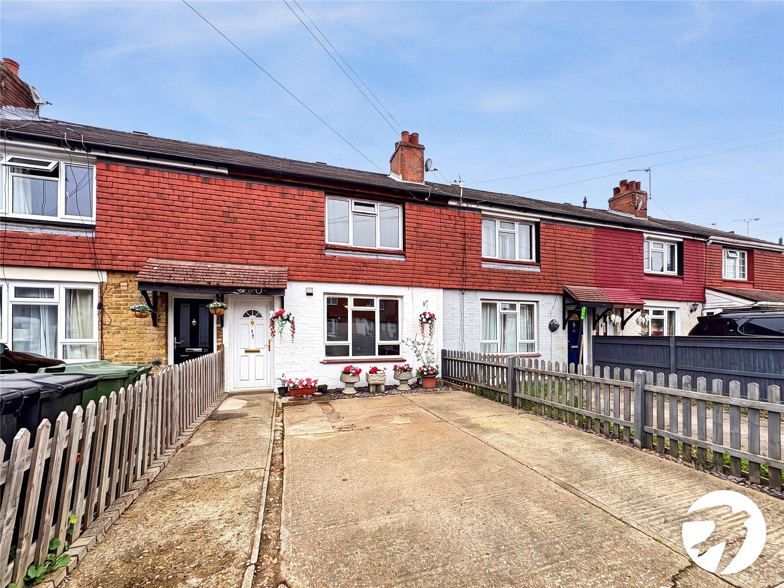 3 bedroom house for sale in Maidstone | Robinson Michael & Jackson