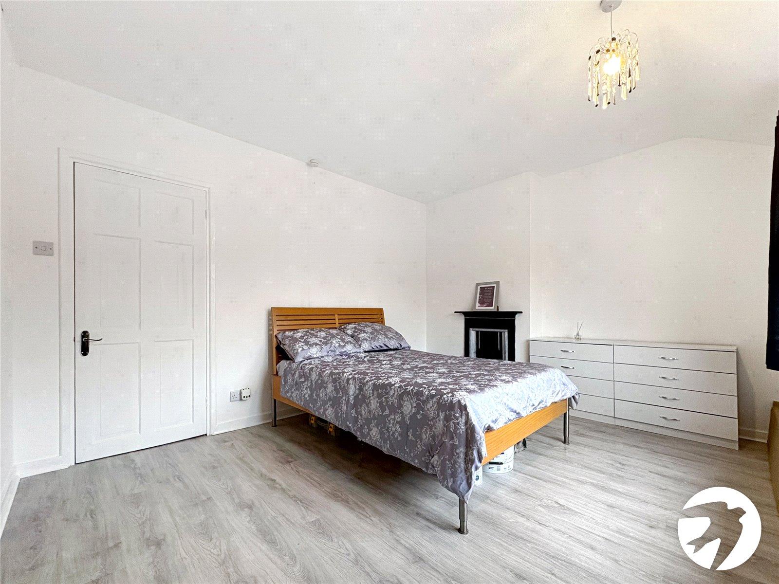 3 bedroom house for sale in Maidstone | Robinson Michael & Jackson