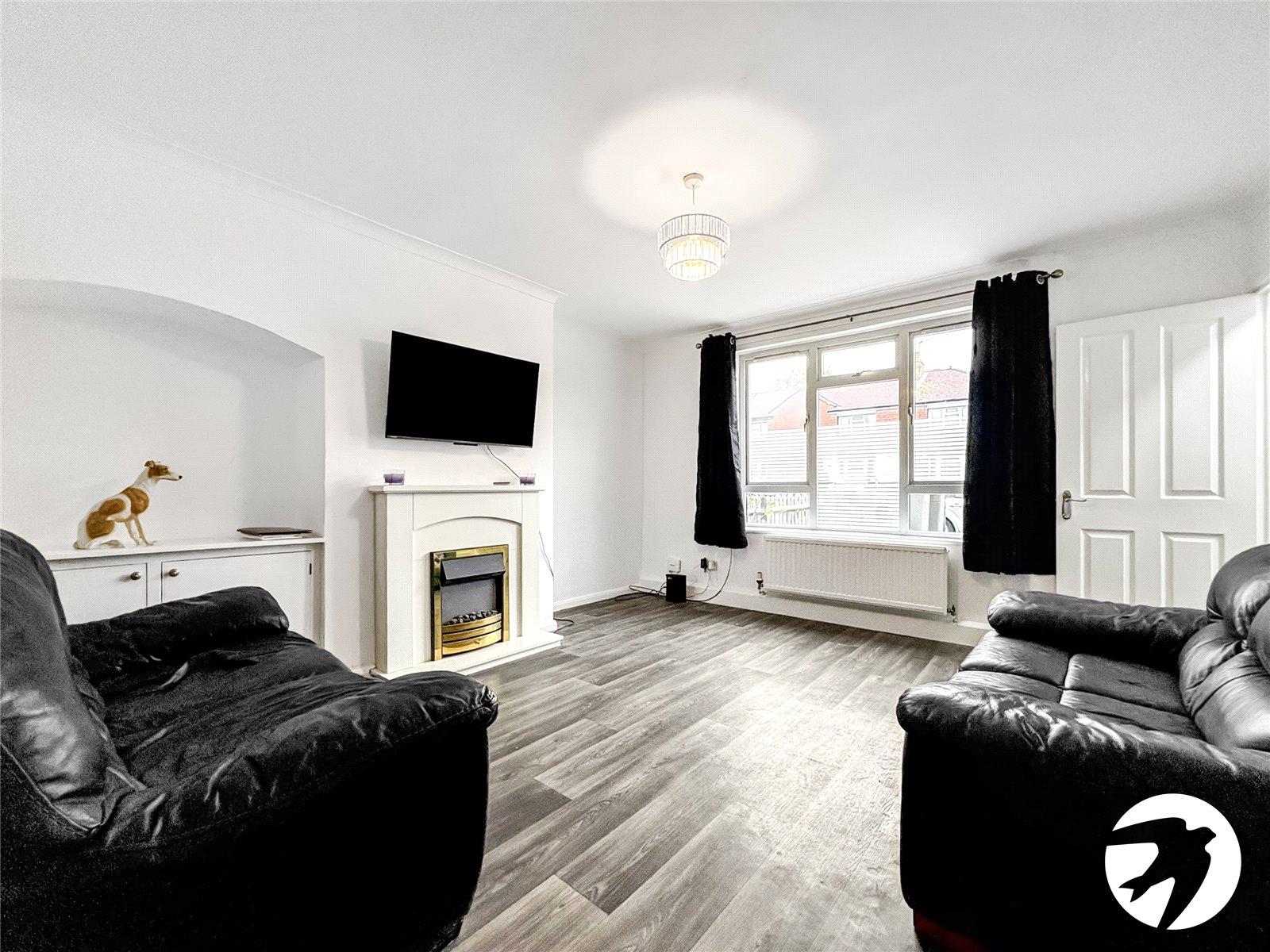 3 bedroom house for sale in Maidstone | Robinson Michael & Jackson