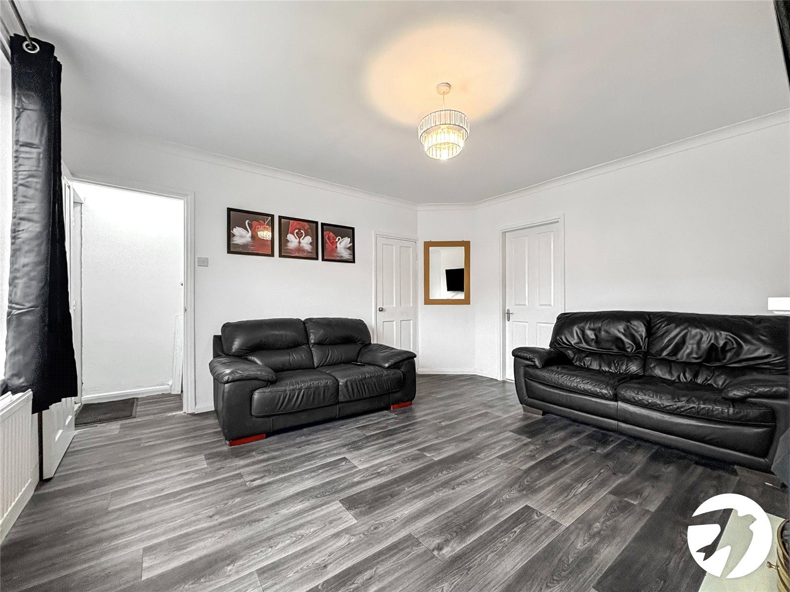3 bedroom house for sale in Maidstone | Robinson Michael & Jackson