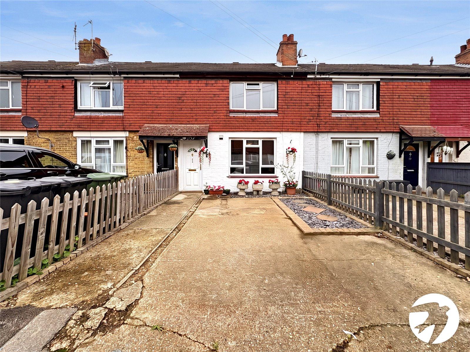 3 bedroom house for sale in Maidstone | Robinson Michael & Jackson