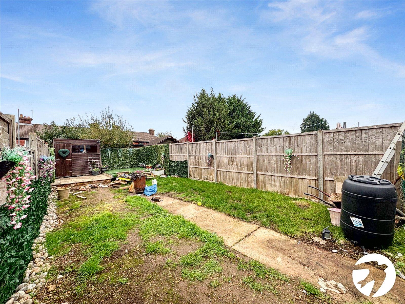 3 bedroom house for sale in Maidstone | Robinson Michael & Jackson