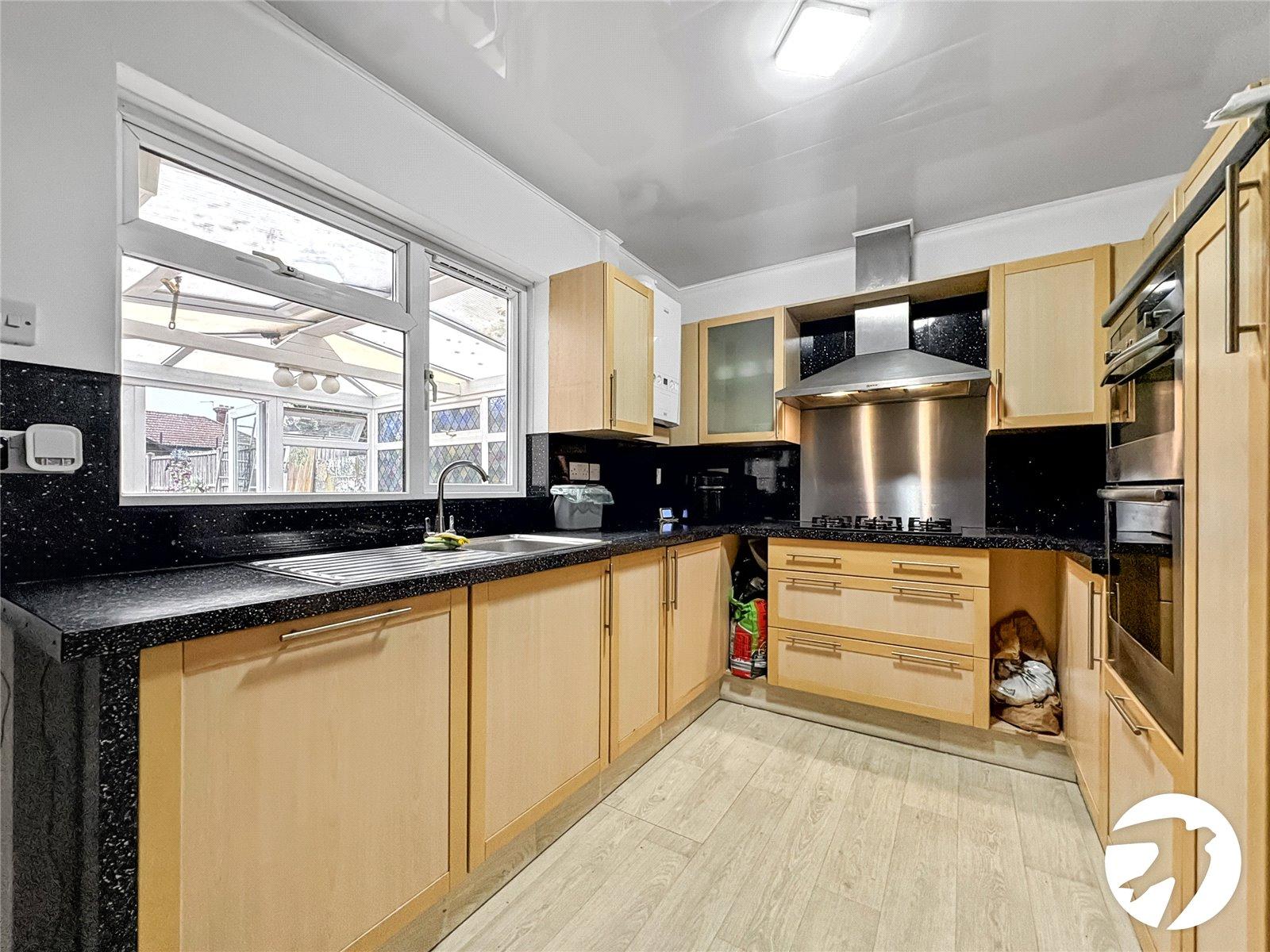 3 bedroom house for sale in Maidstone | Robinson Michael & Jackson