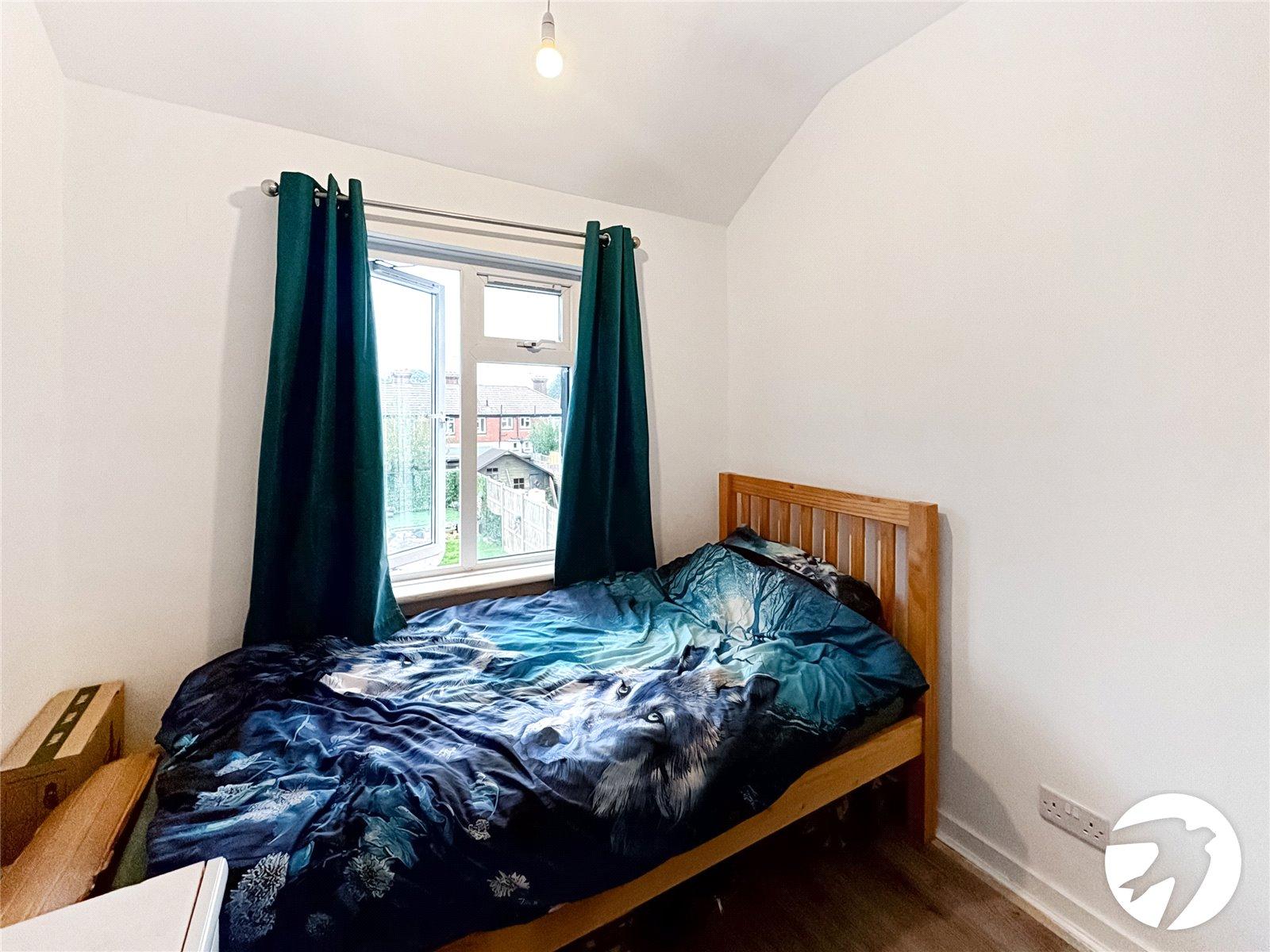 3 bedroom house for sale in Maidstone | Robinson Michael & Jackson
