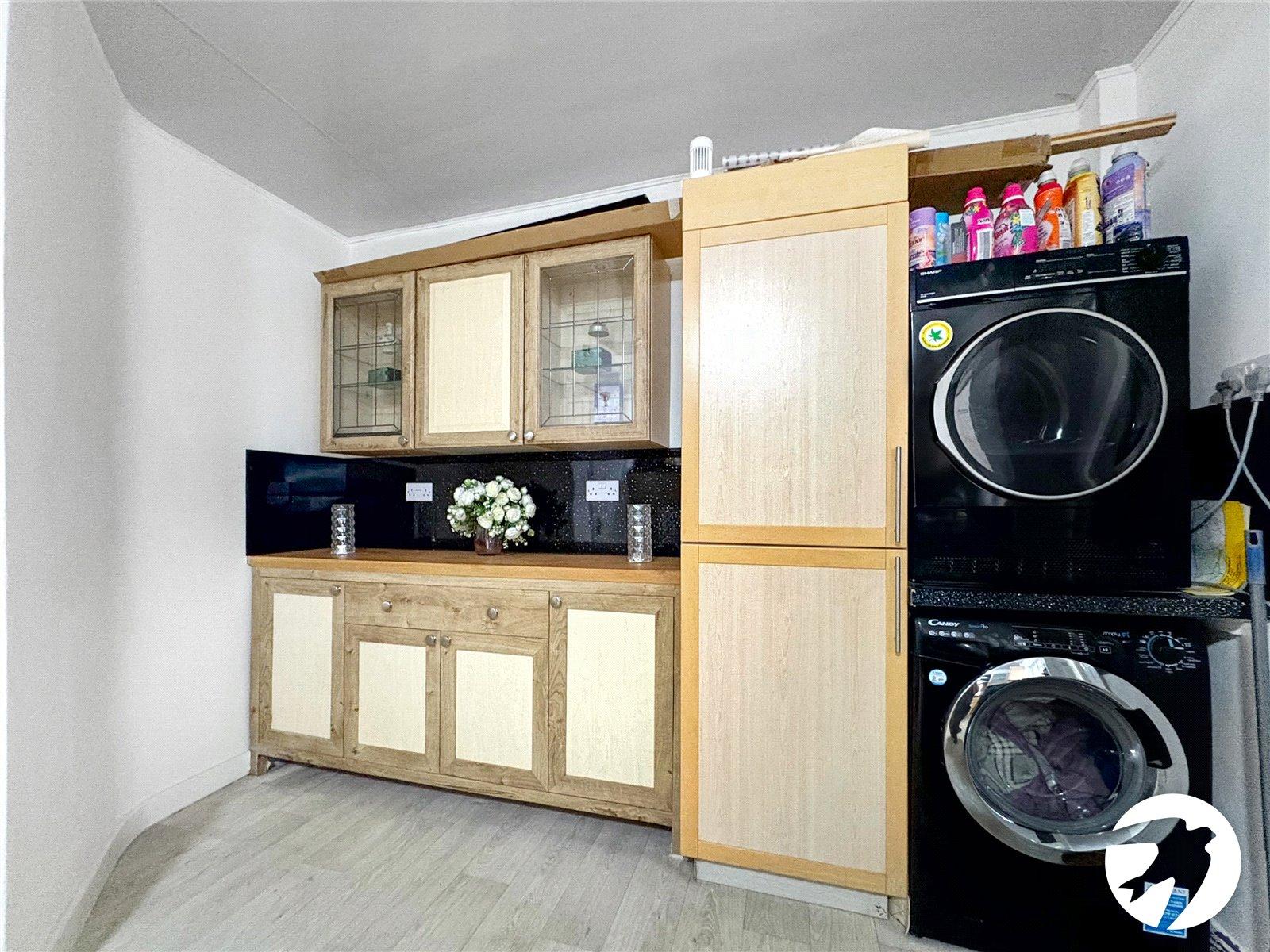 3 bedroom house for sale in Maidstone | Robinson Michael & Jackson
