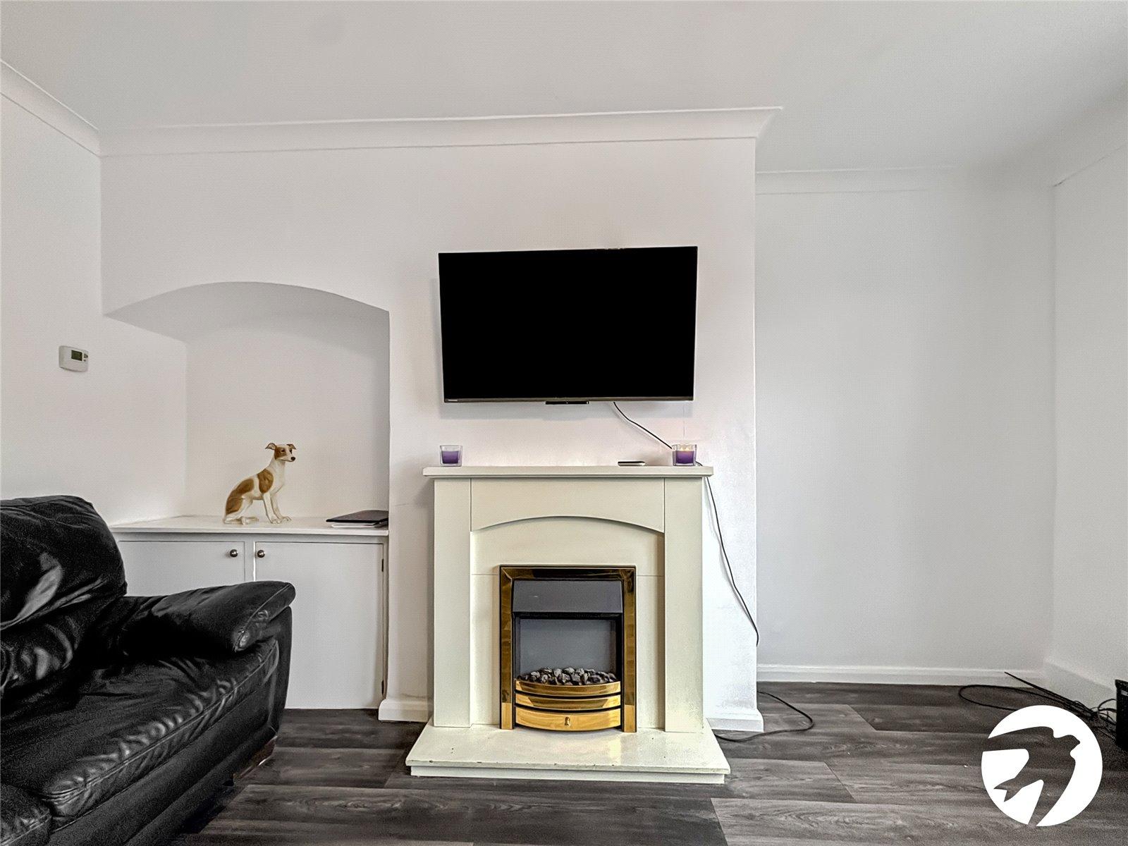 3 bedroom house for sale in Maidstone | Robinson Michael & Jackson