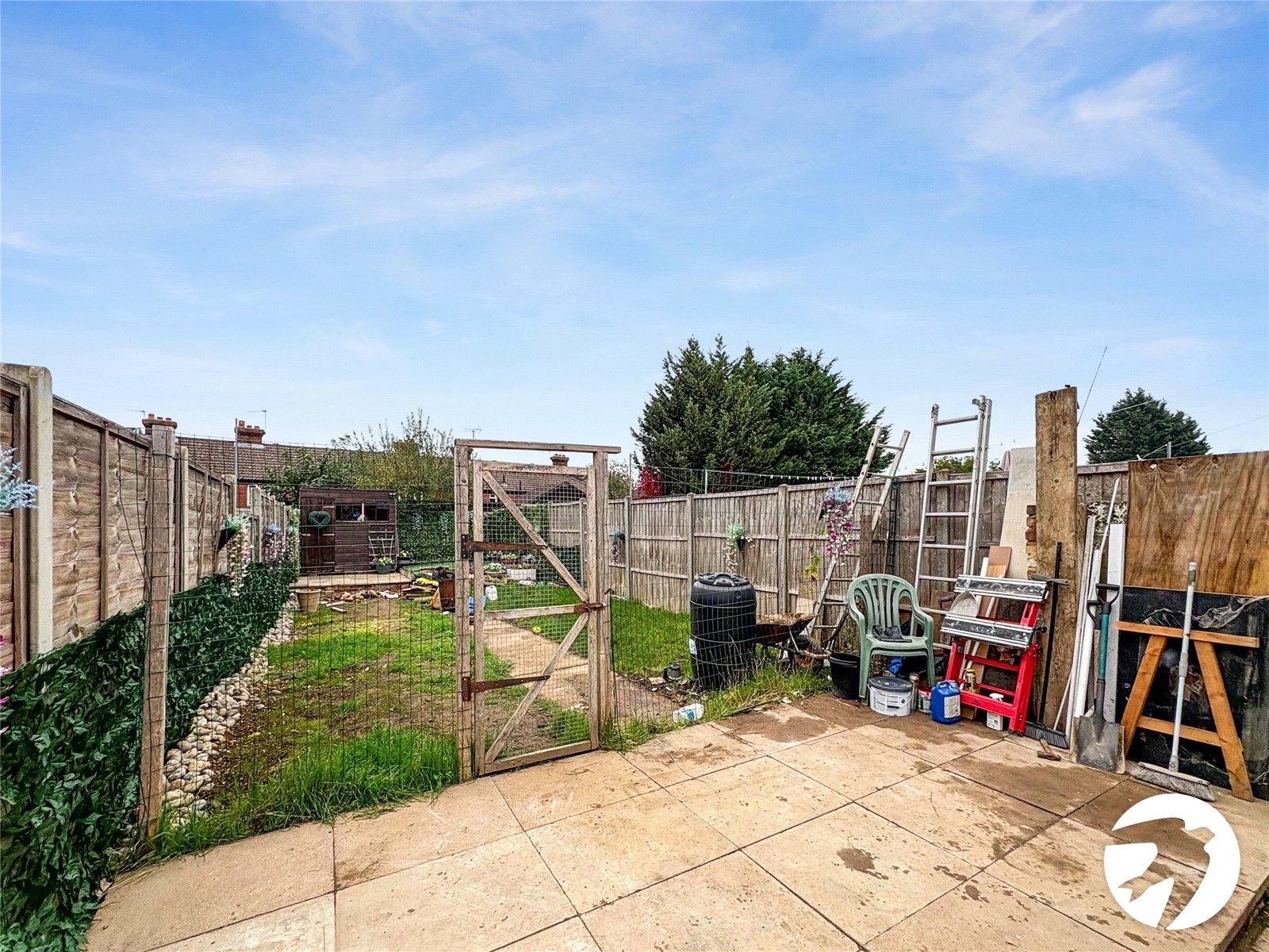 3 bedroom house for sale in Maidstone | Robinson Michael & Jackson