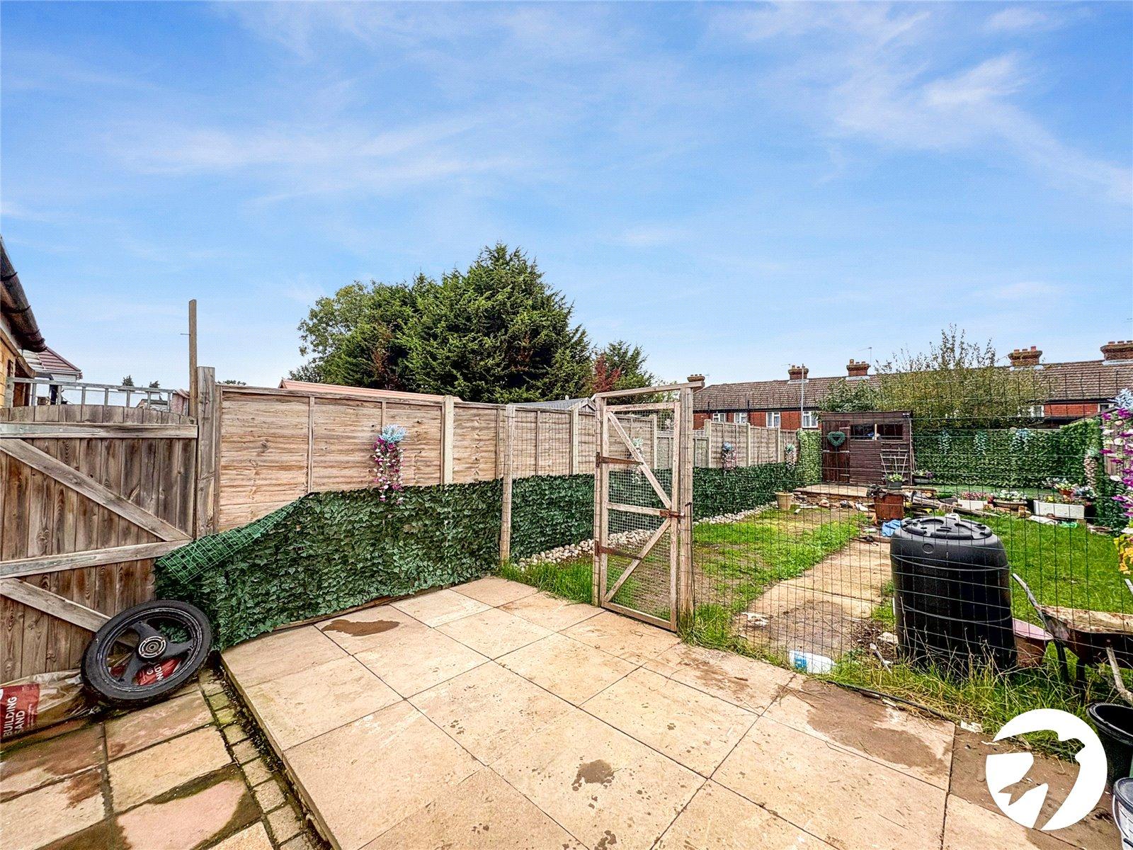 3 bedroom house for sale in Maidstone | Robinson Michael & Jackson