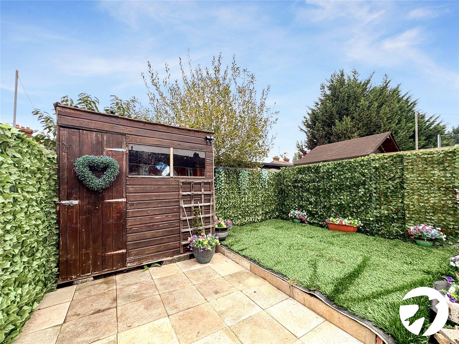 3 bedroom house for sale in Maidstone | Robinson Michael & Jackson
