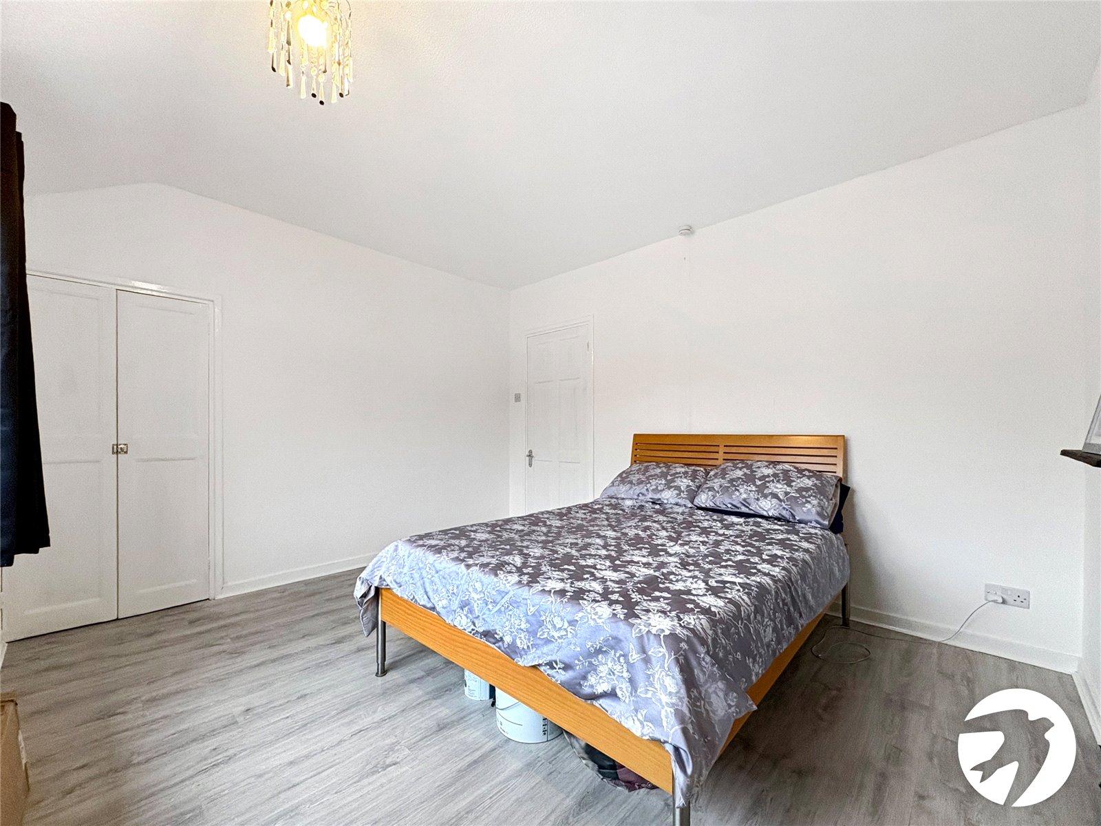 3 bedroom house for sale in Maidstone | Robinson Michael & Jackson