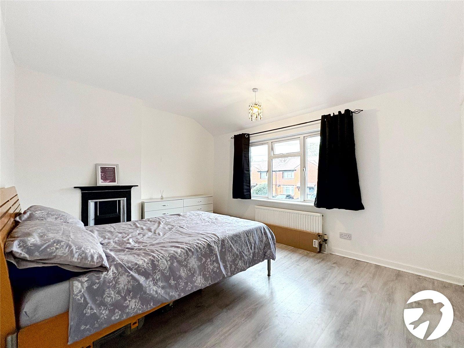 3 bedroom house for sale in Maidstone | Robinson Michael & Jackson