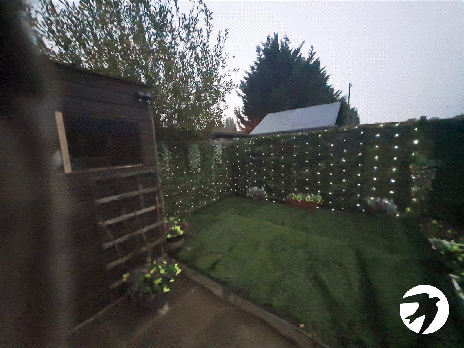 3 bedroom house for sale in Maidstone | Robinson Michael & Jackson