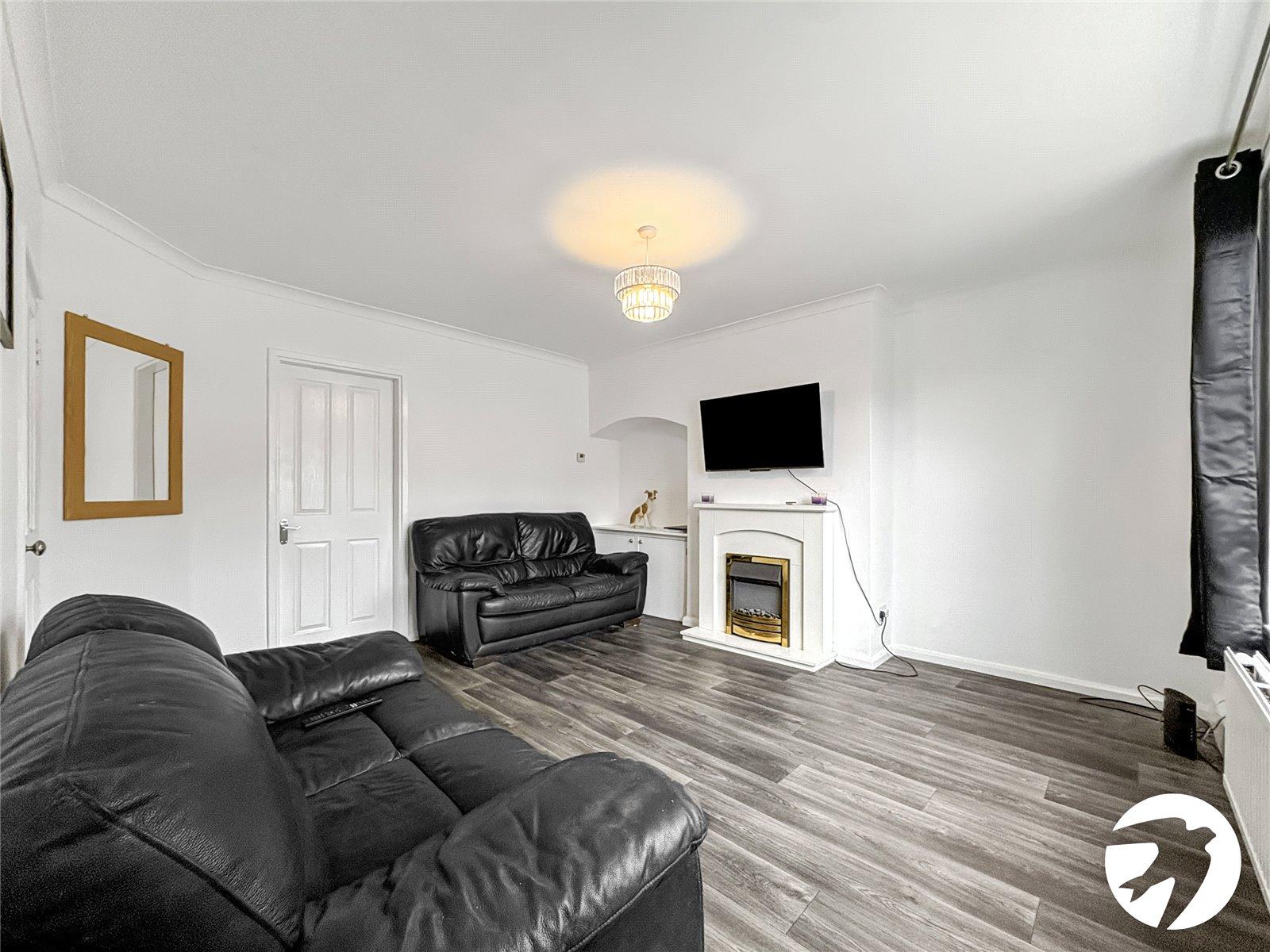 3 bedroom house for sale in Maidstone | Robinson Michael & Jackson
