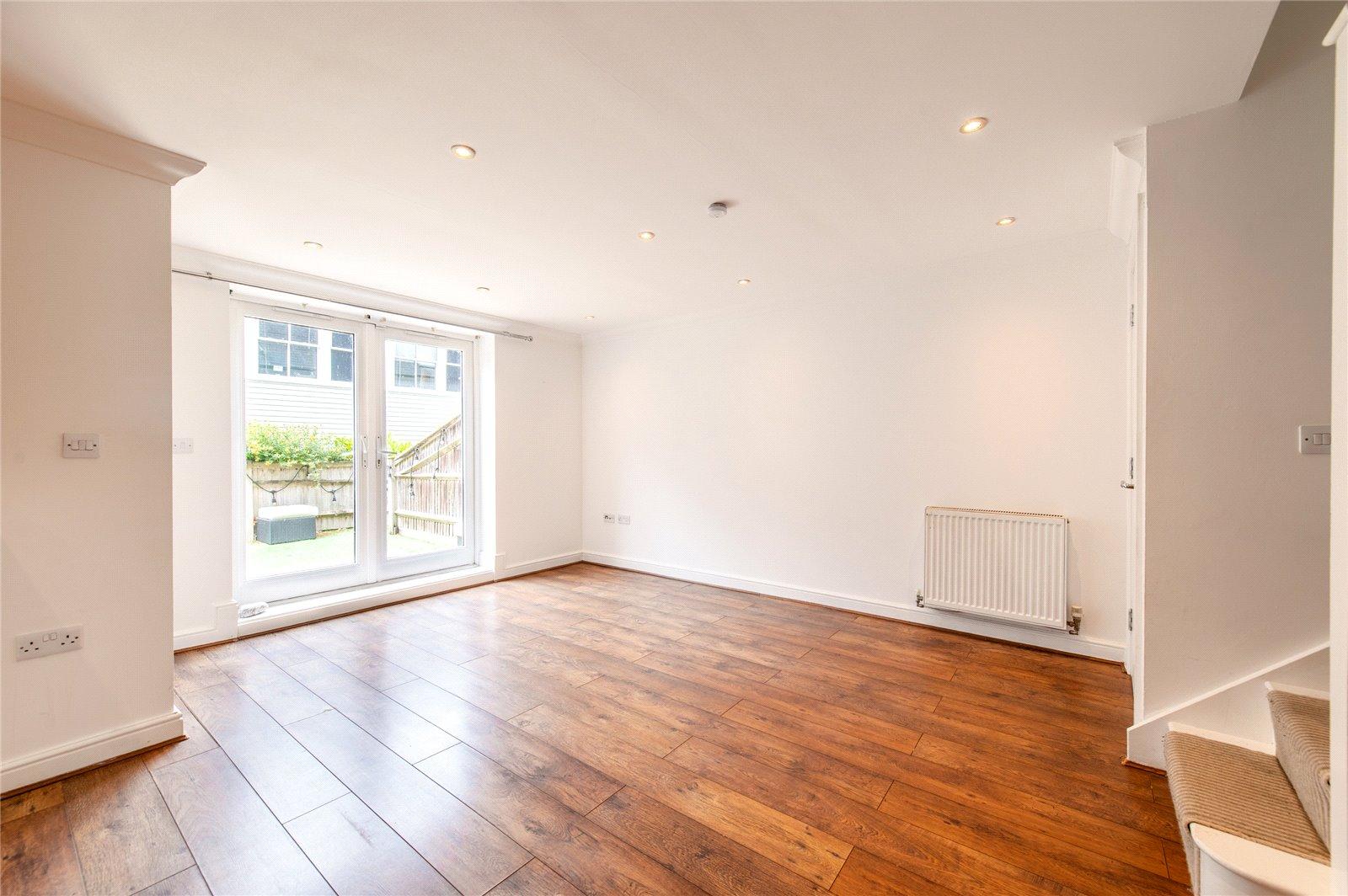 2 bedroom house for sale in Maidstone | Robinson Michael & Jackson