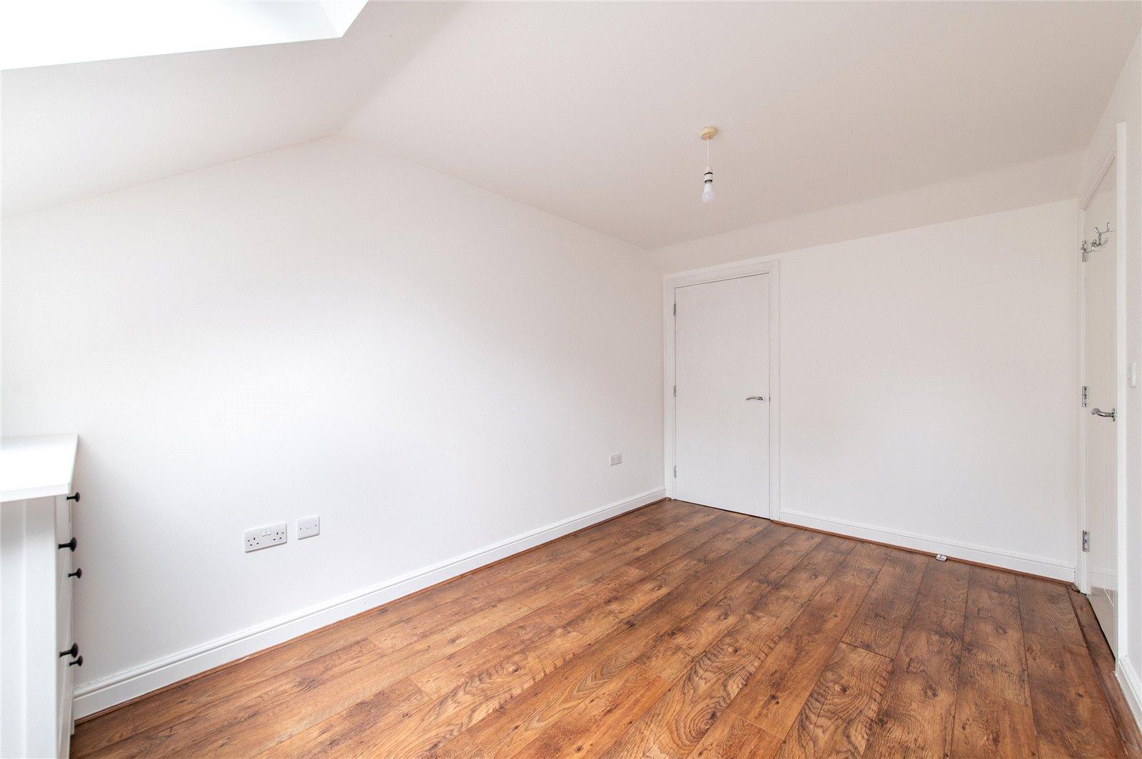 2 bedroom house for sale in Maidstone | Robinson Michael & Jackson