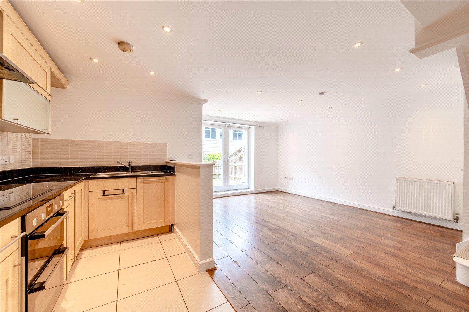 2 bedroom house for sale in Maidstone | Robinson Michael & Jackson