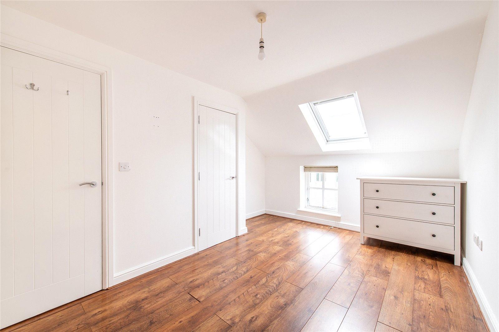 2 bedroom house for sale in Maidstone | Robinson Michael & Jackson