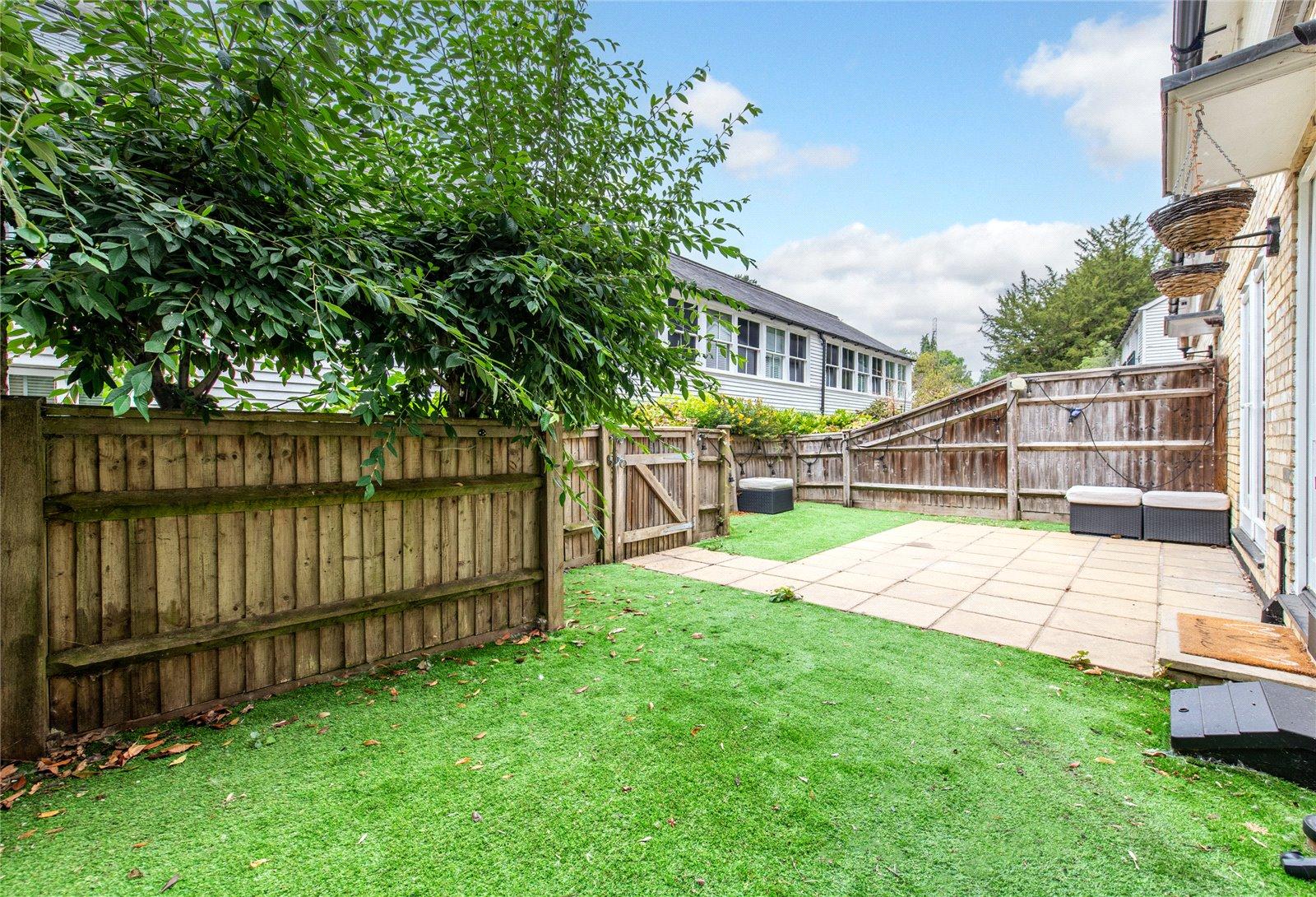 2 bedroom house for sale in Maidstone | Robinson Michael & Jackson