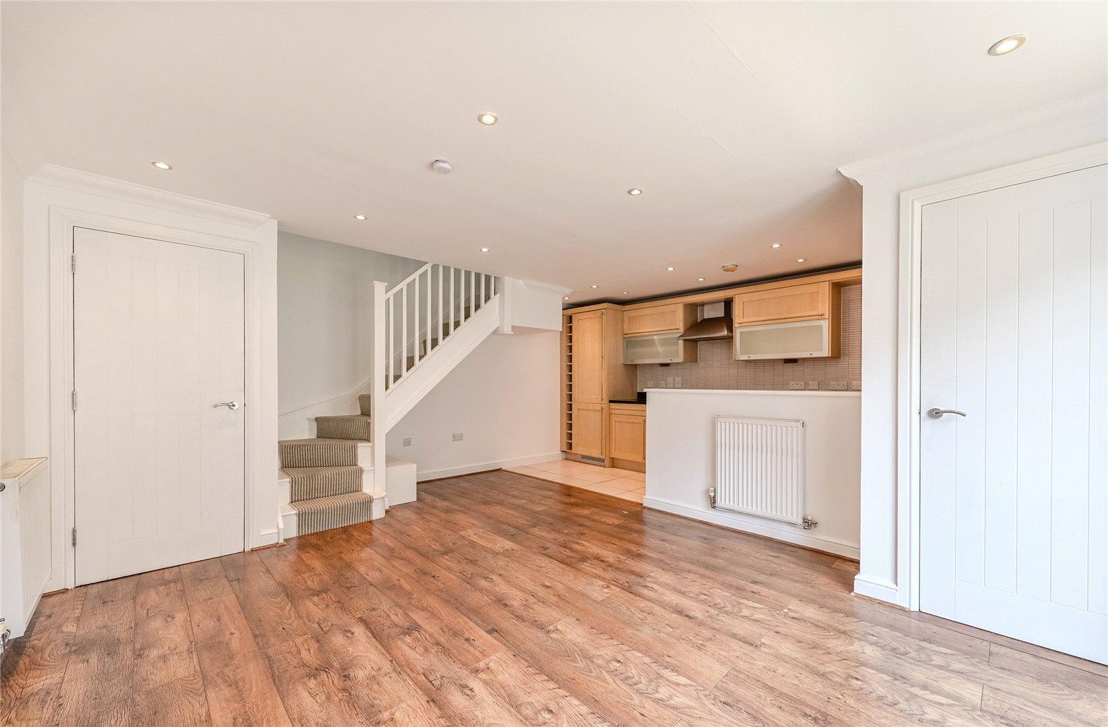 2 bedroom house for sale in Maidstone | Robinson Michael & Jackson