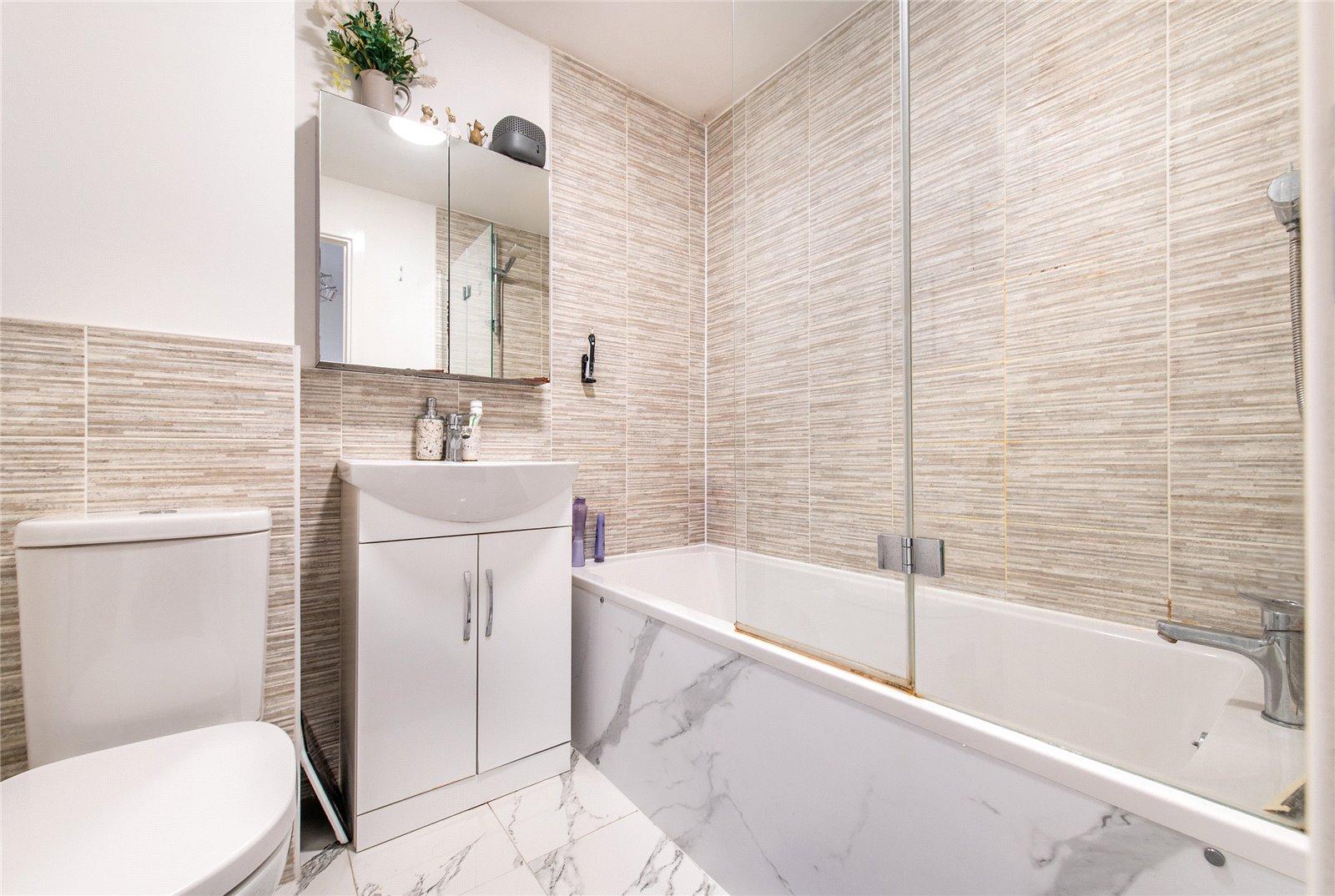 2 bedroom house for sale in Penenden Heath | Robinson Michael & Jackson