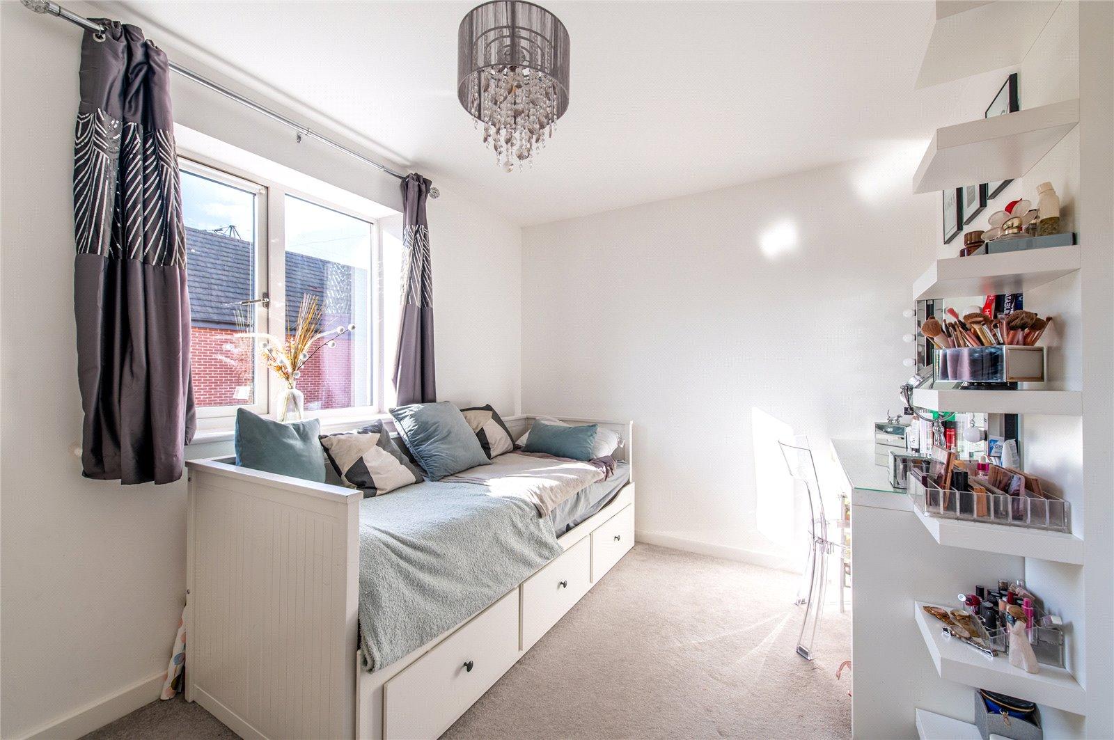 2 bedroom house for sale in Penenden Heath | Robinson Michael & Jackson