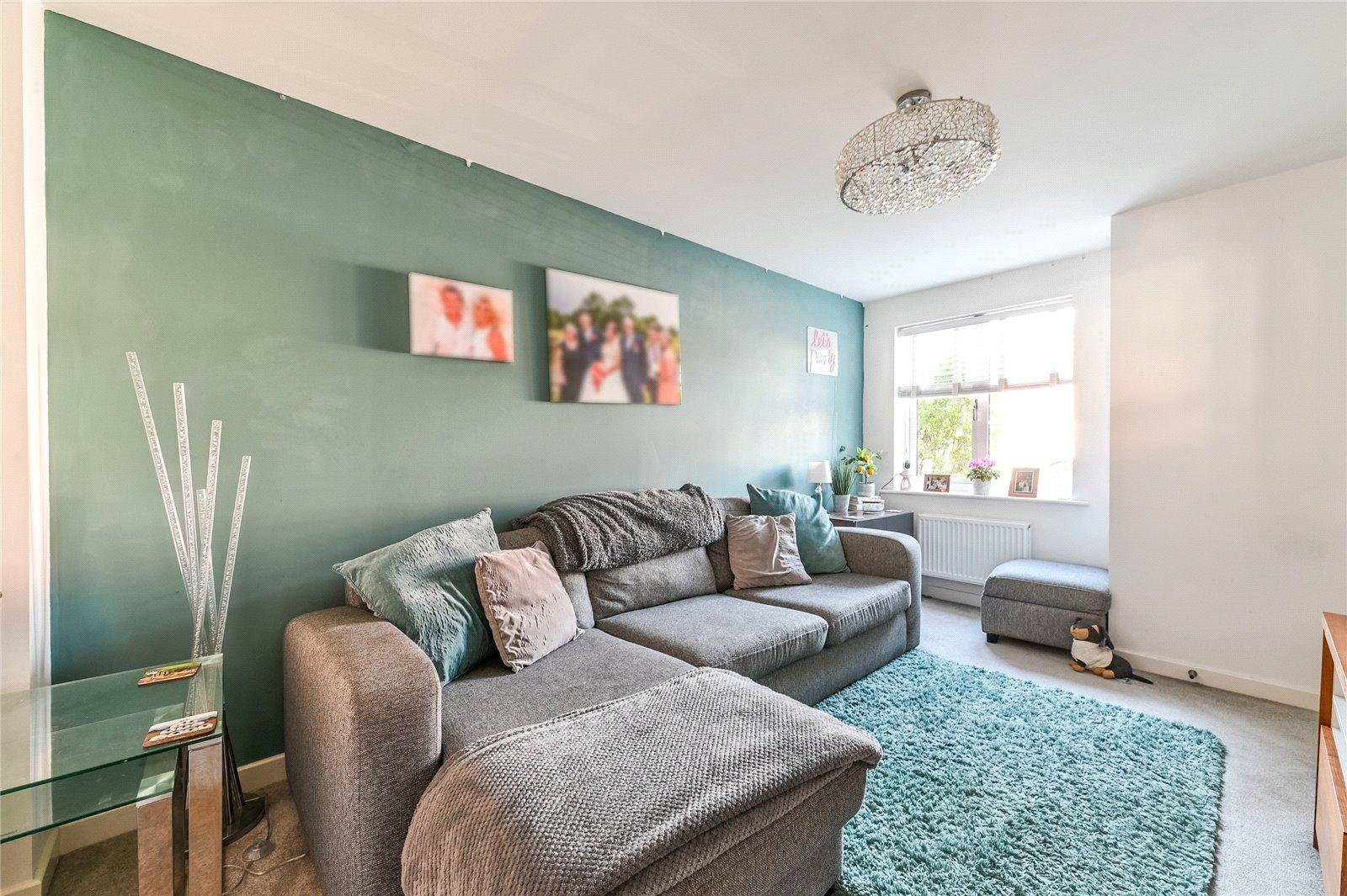 2 bedroom house for sale in Penenden Heath | Robinson Michael & Jackson