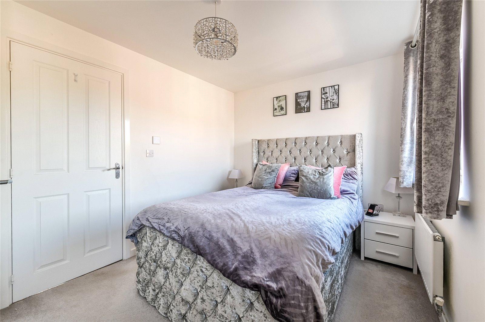 2 bedroom house for sale in Penenden Heath | Robinson Michael & Jackson