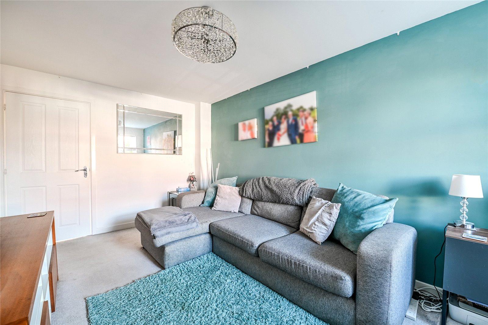 2 bedroom house for sale in Penenden Heath | Robinson Michael & Jackson